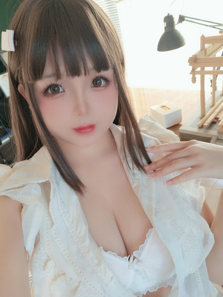 日奈娇 NO.182 人妻 [149P 2.87GB]_第6集