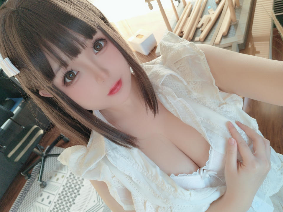 日奈娇 NO.182 人妻 [149P 2.87GB]_第6集