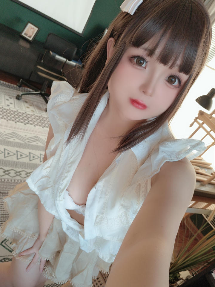 日奈娇 NO.182 人妻 [149P 2.87GB]_第7集