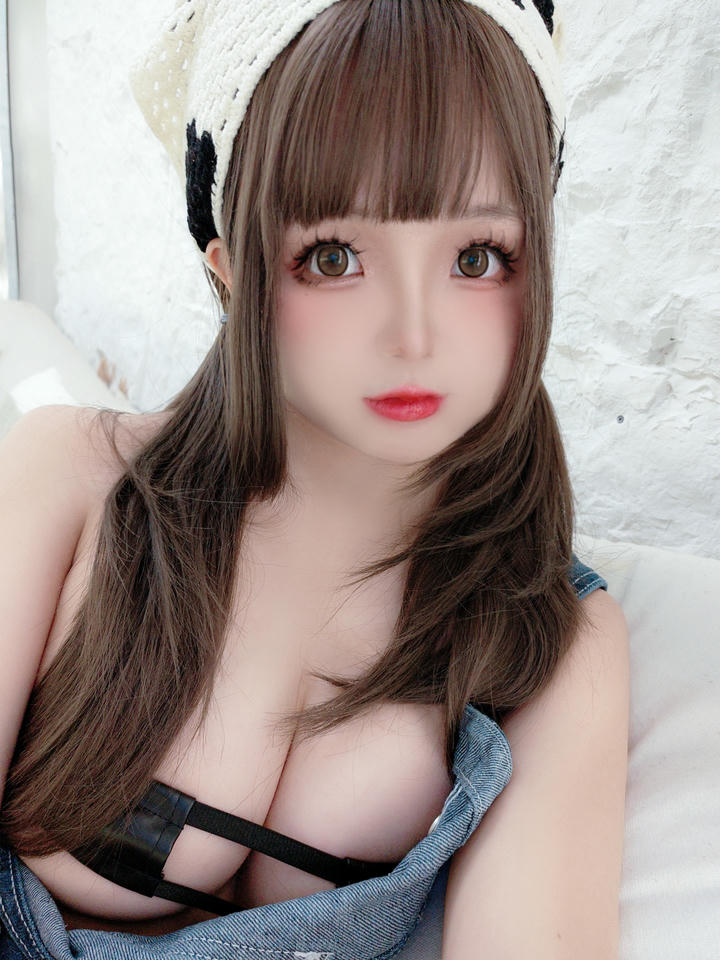 日奈娇 NO.184 维修工 [176P4V 3.63GB]_第7集