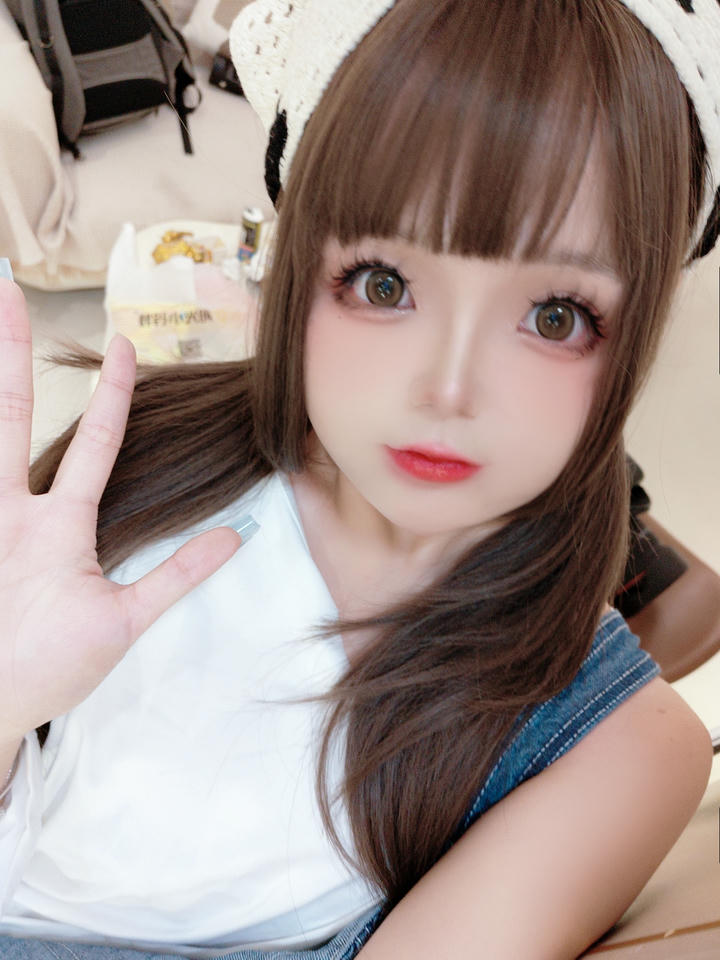 日奈娇 NO.184 维修工 [176P4V 3.63GB]_第8集