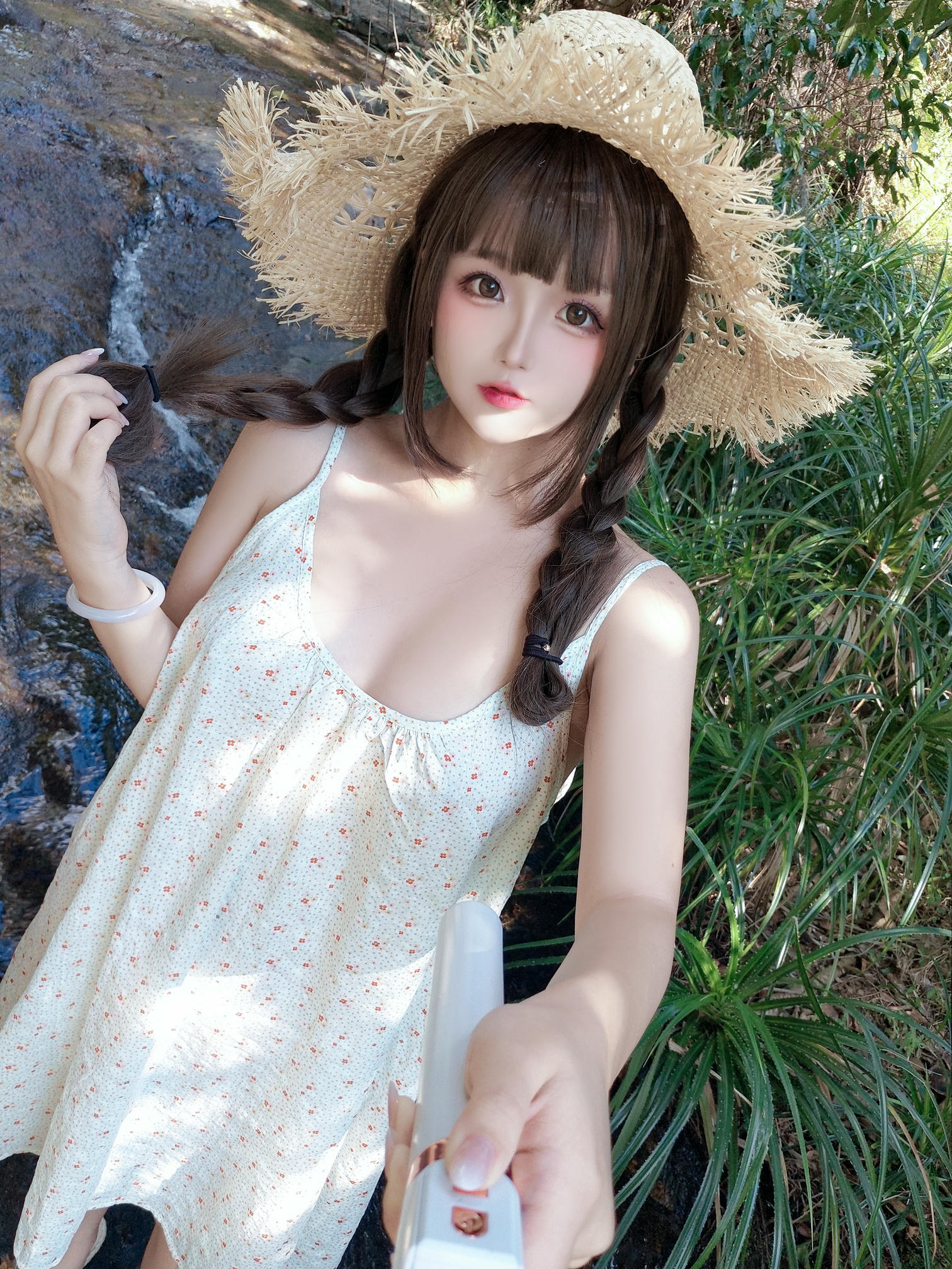 日奈娇 NO.185 山野间[180P-1.46G]_第7集