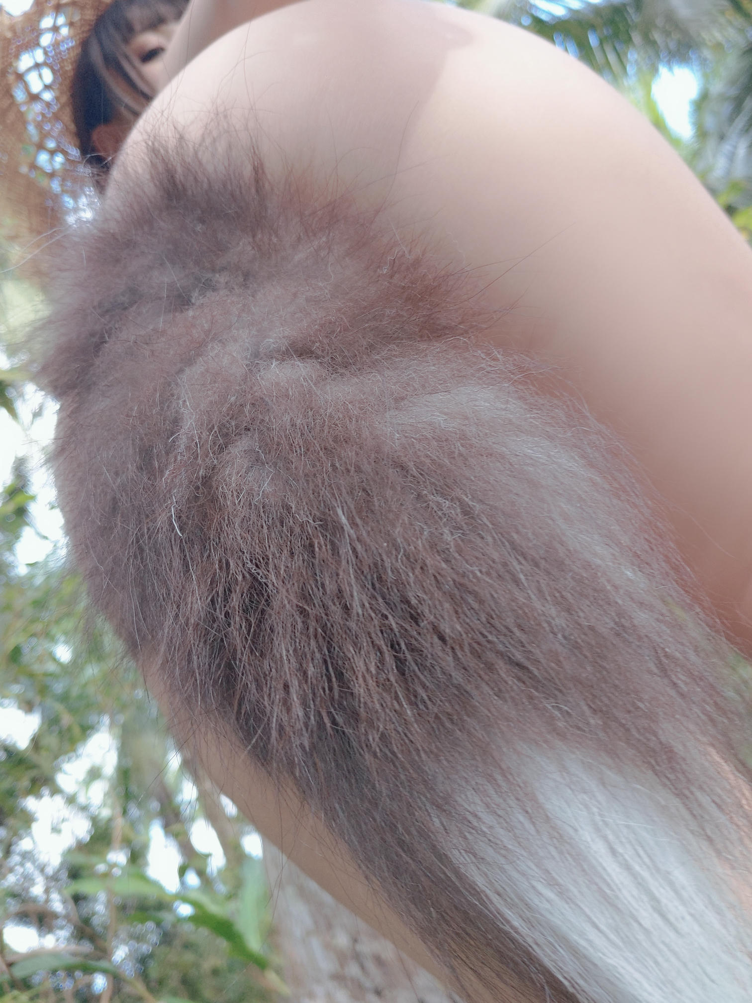 日奈娇 NO.185 山野间[180P-1.46G]_第7集