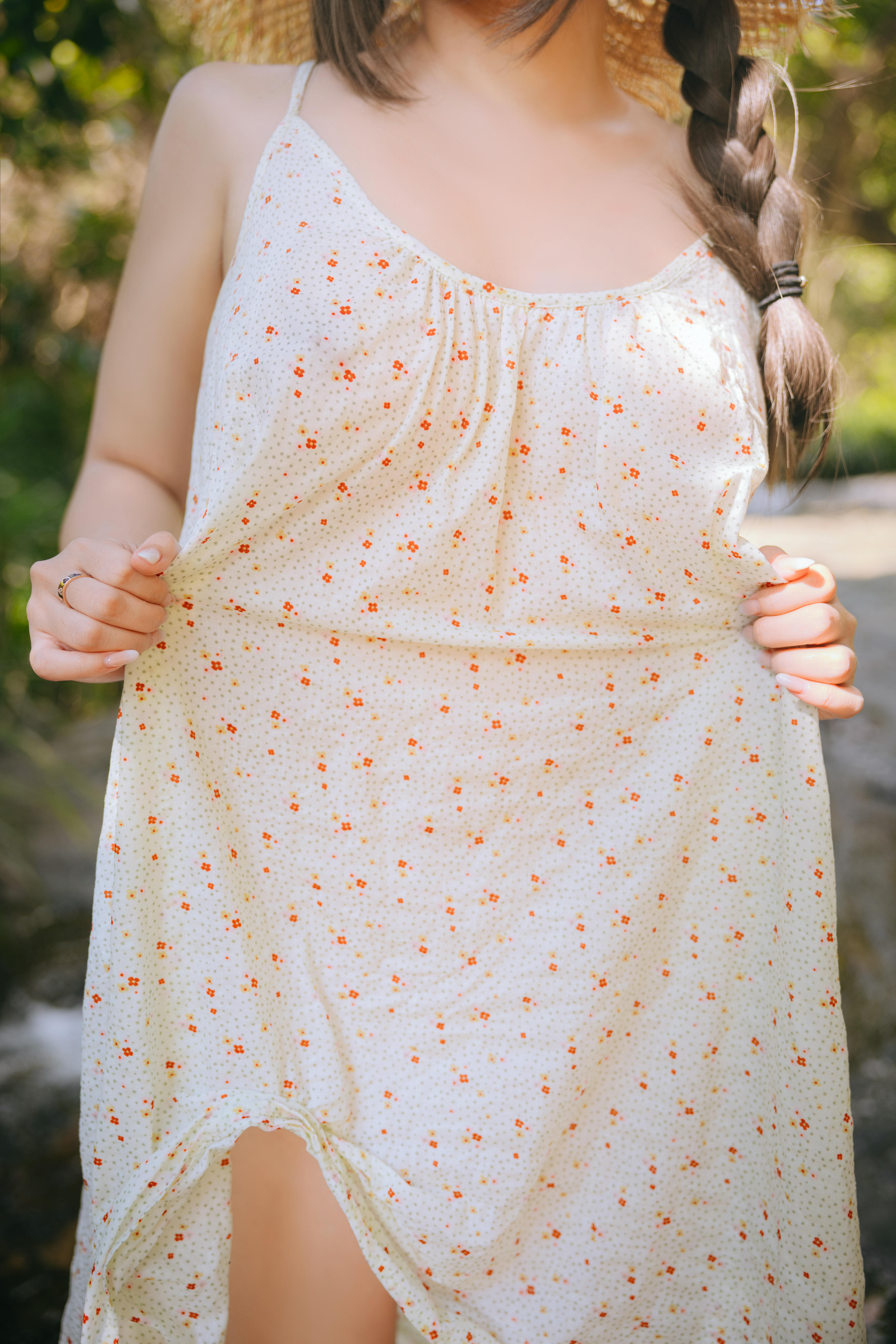 日奈娇 NO.185 山野间[180P-1.46G]_第3集