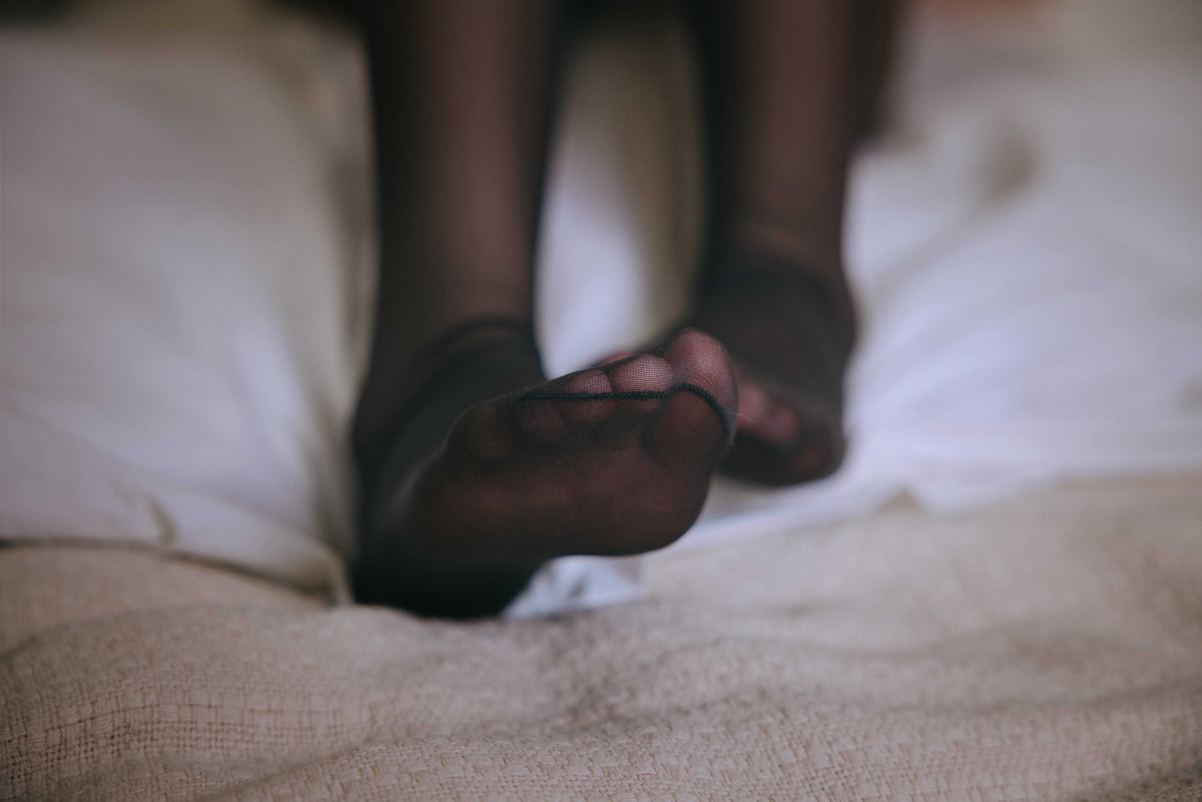 日奈娇 NO.186 醉酒OL[110P-1G]_第4集