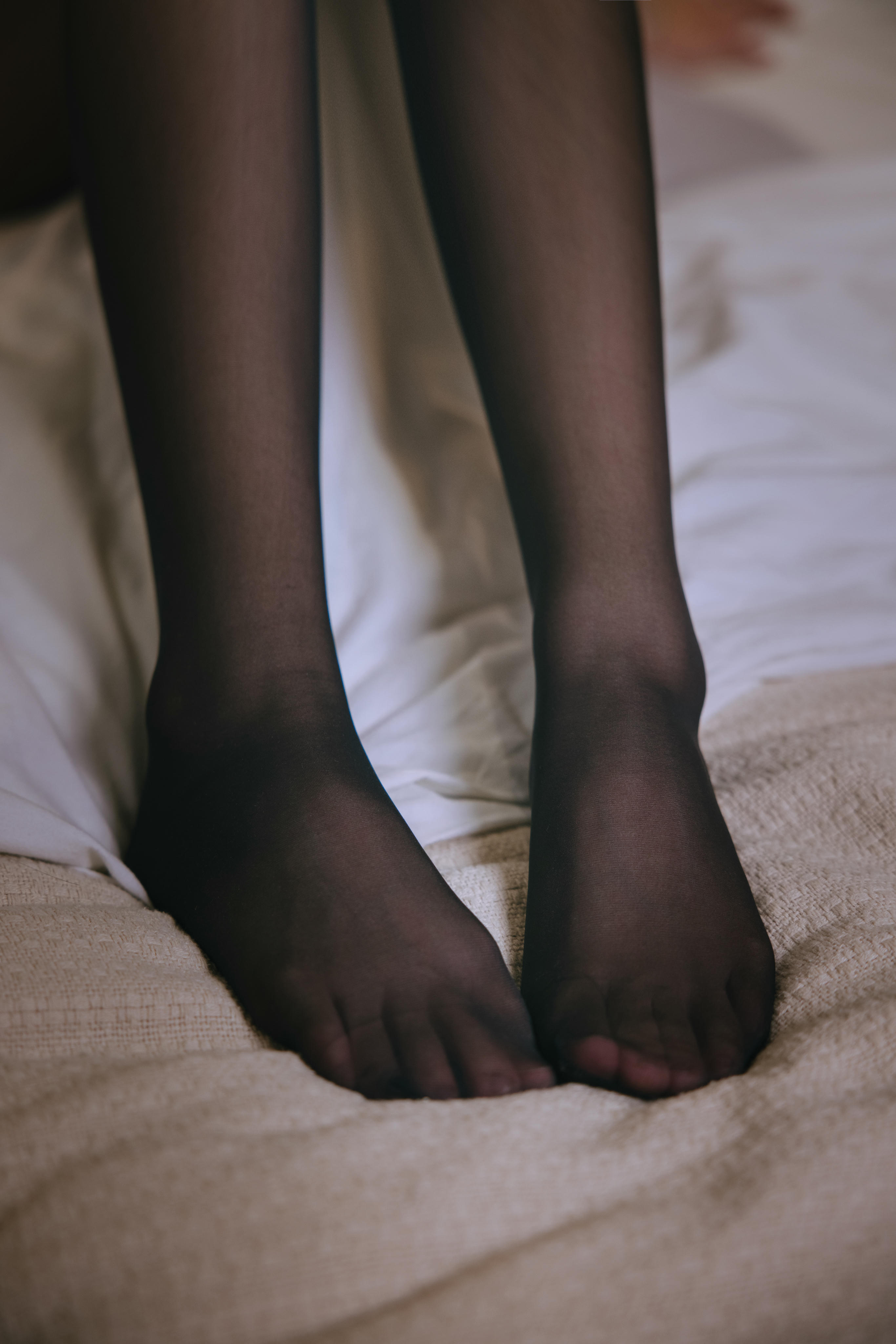 日奈娇 NO.186 醉酒OL[110P-1G]_第4集