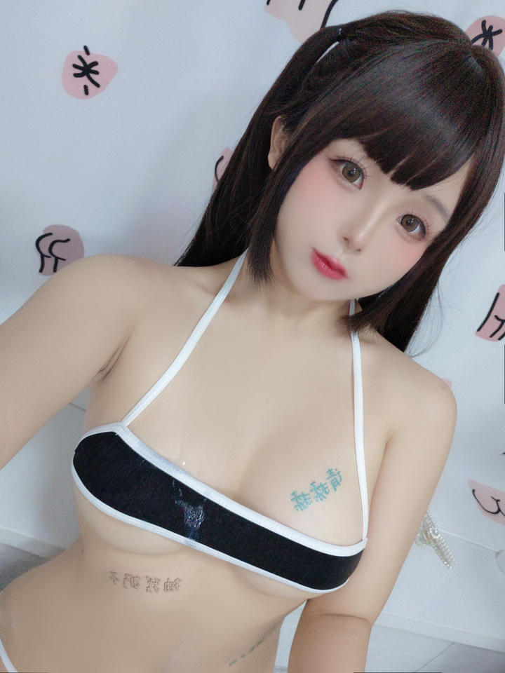 日奈娇 NO.189 学姐 [150P-2.25GB]_第8集