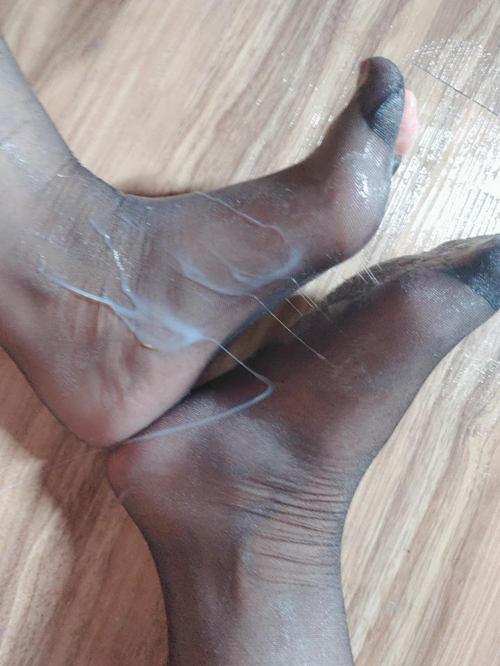 日奈娇 NO.192 魅魔 [117P 1.35GB]_第6集