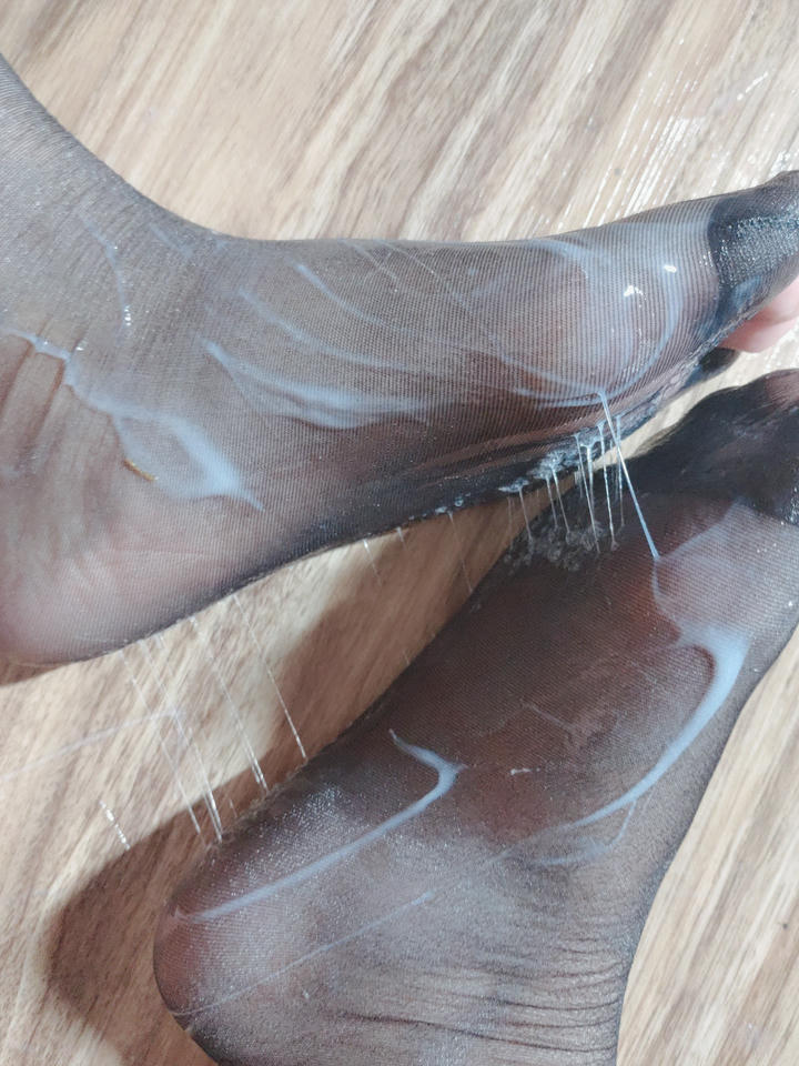 日奈娇 NO.192 魅魔 [117P 1.35GB]_第6集