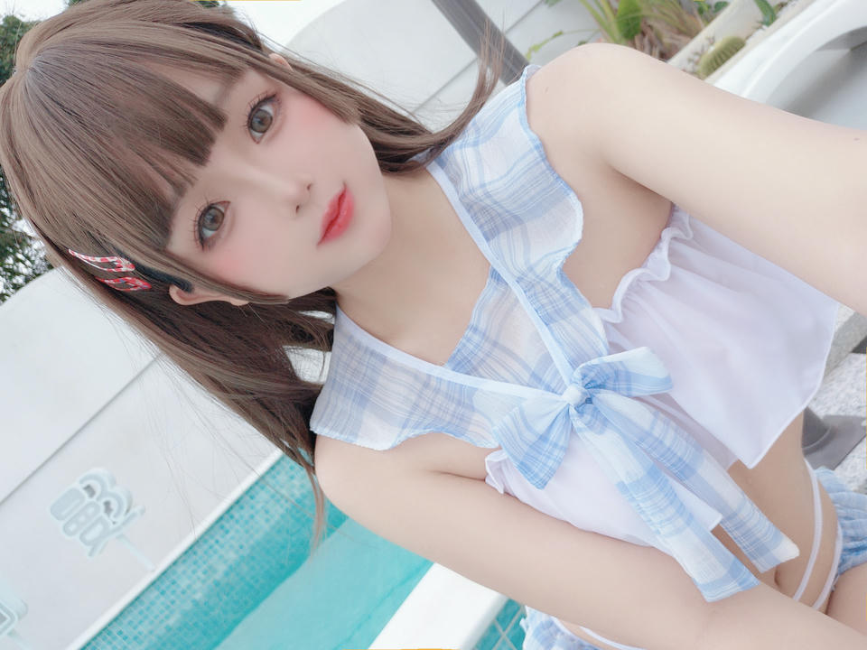 日奈娇 NO.198 海军少女 [83P2V 963MB]_第4集