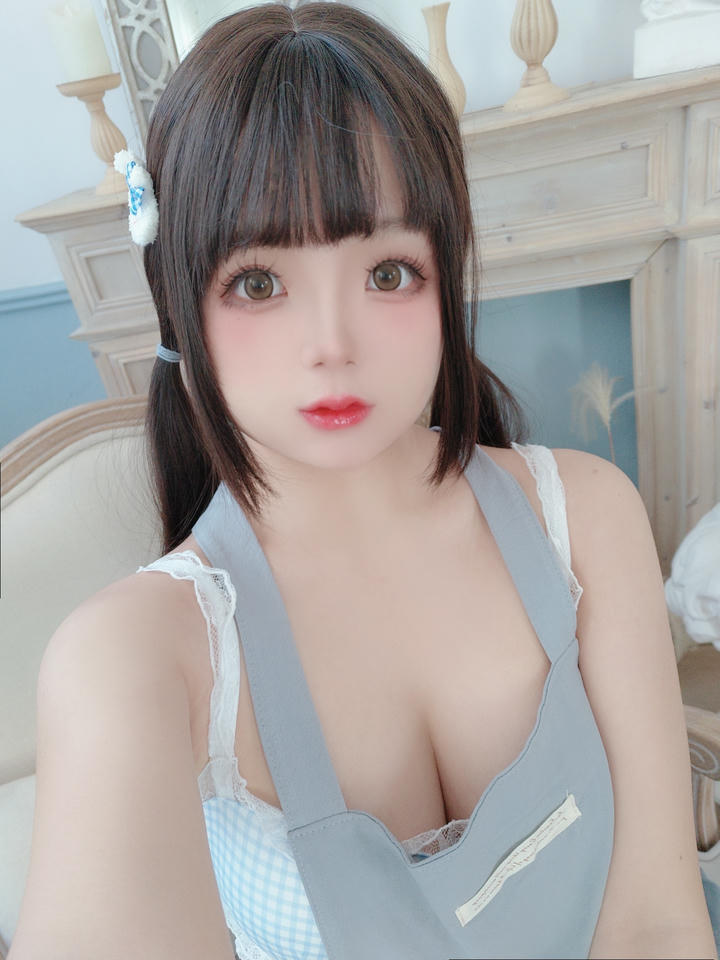 日奈娇 NO.201 美术生 [129P5V 1.71GB]_第6集