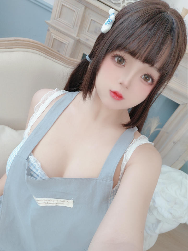 日奈娇 NO.201 美术生 [129P5V 1.71GB]_第6集