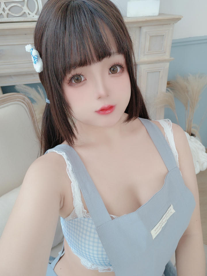 日奈娇 NO.201 美术生 [129P5V 1.71GB]_第6集