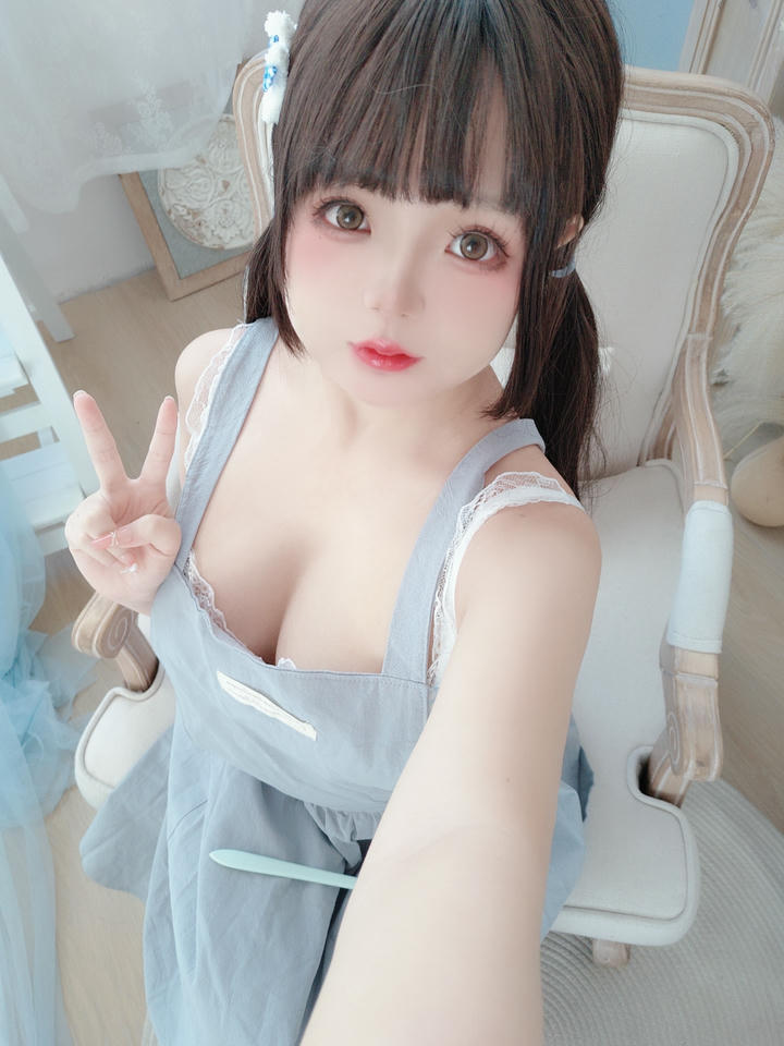 日奈娇 NO.201 美术生 [129P5V 1.71GB]_第6集