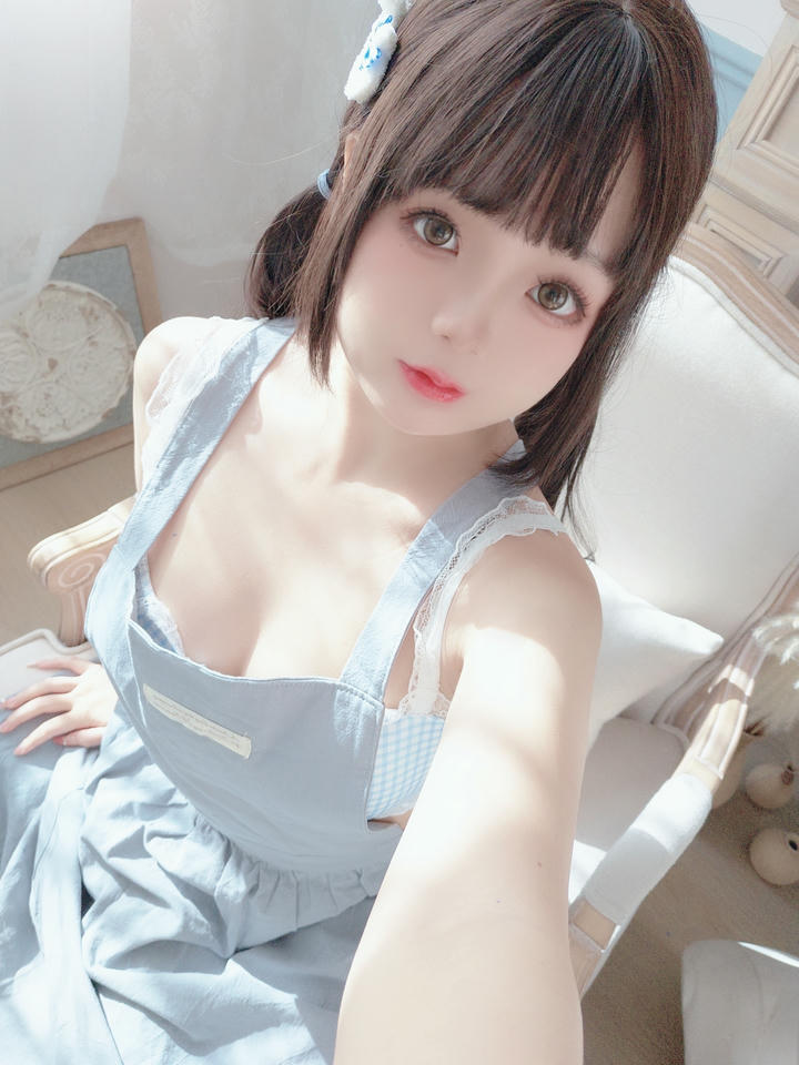 日奈娇 NO.201 美术生 [129P5V 1.71GB]_第6集