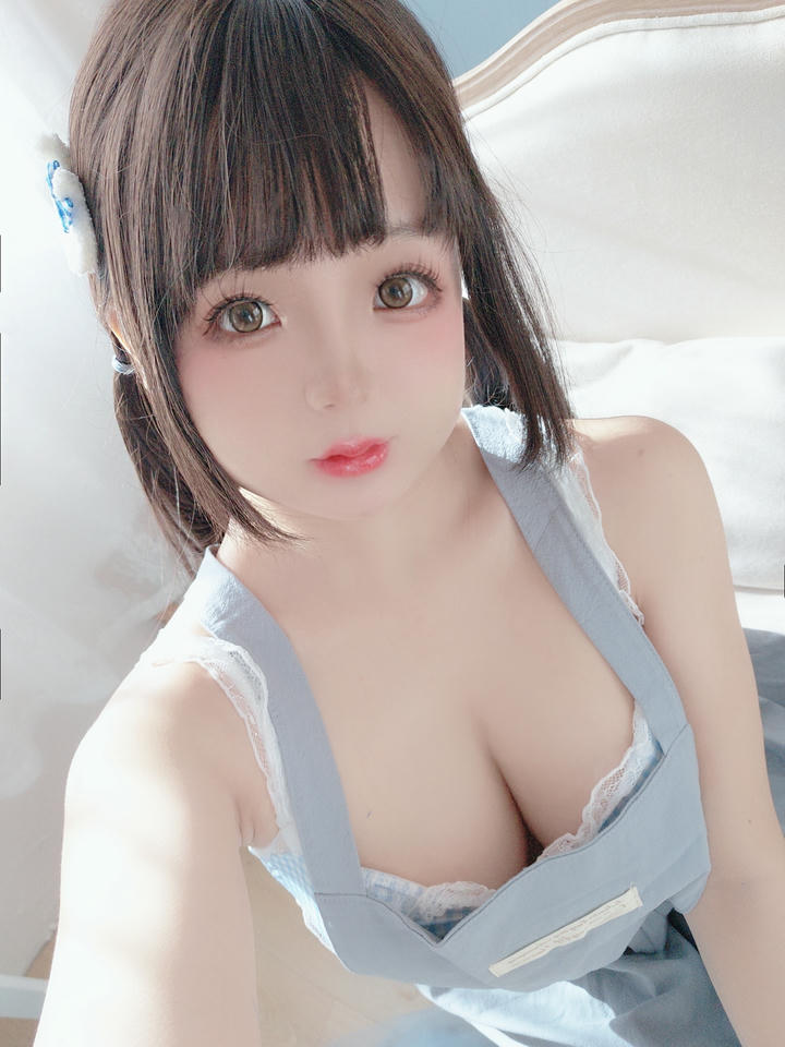 日奈娇 NO.201 美术生 [129P5V 1.71GB]_第7集