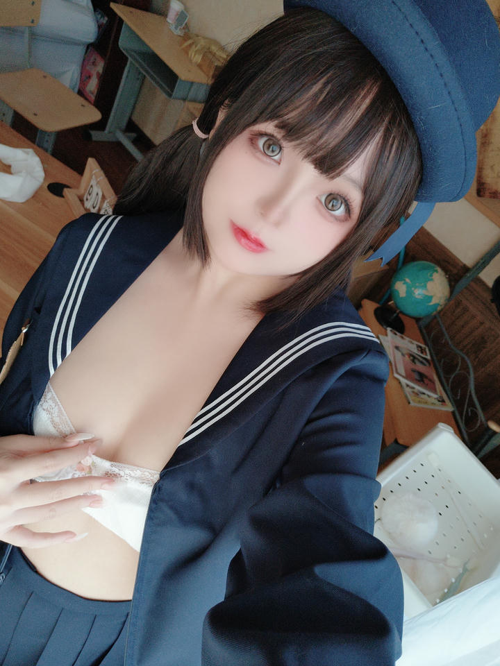 日奈娇 NO.202 补习班 [135P 2.18GB]-补习班 赠品_第1集