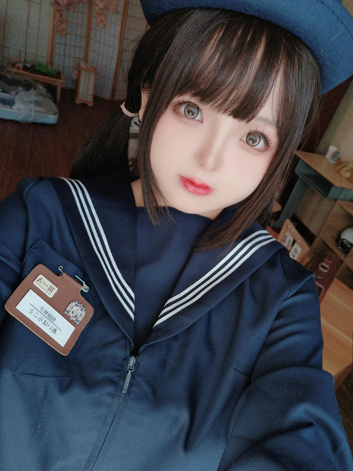 日奈娇 NO.202 补习班 [135P 2.18GB]-补习班 赠品_第1集