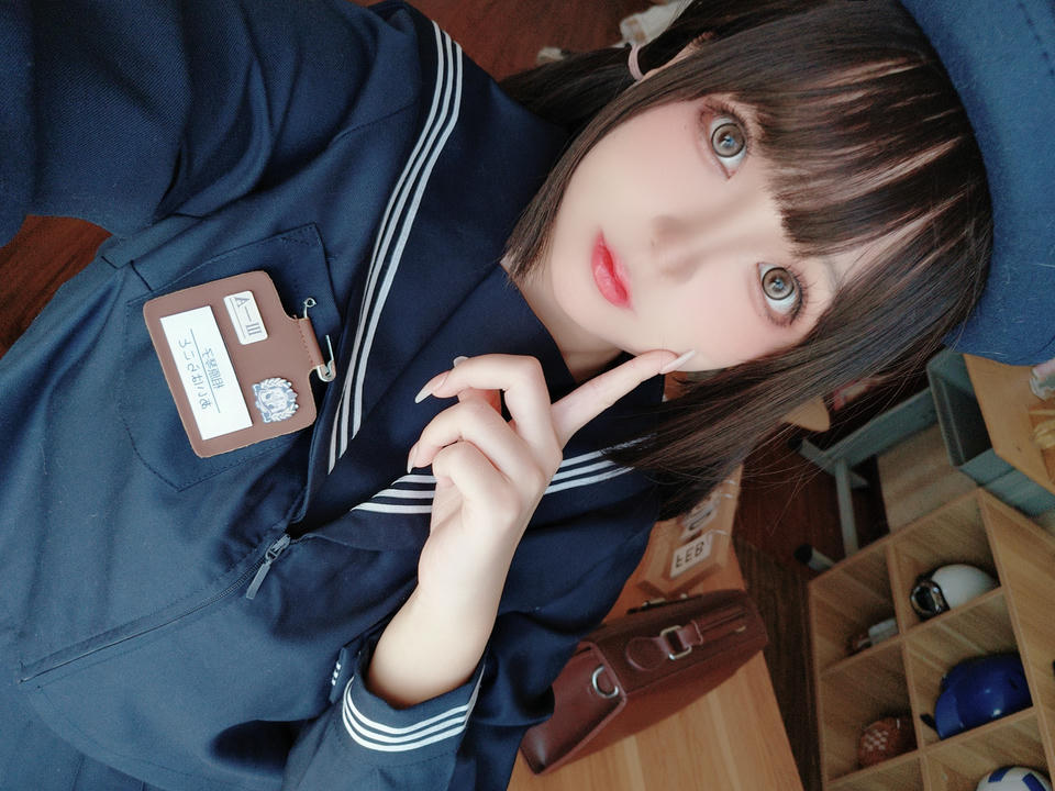 日奈娇 NO.202 补习班 [135P 2.18GB]-补习班 赠品_第1集