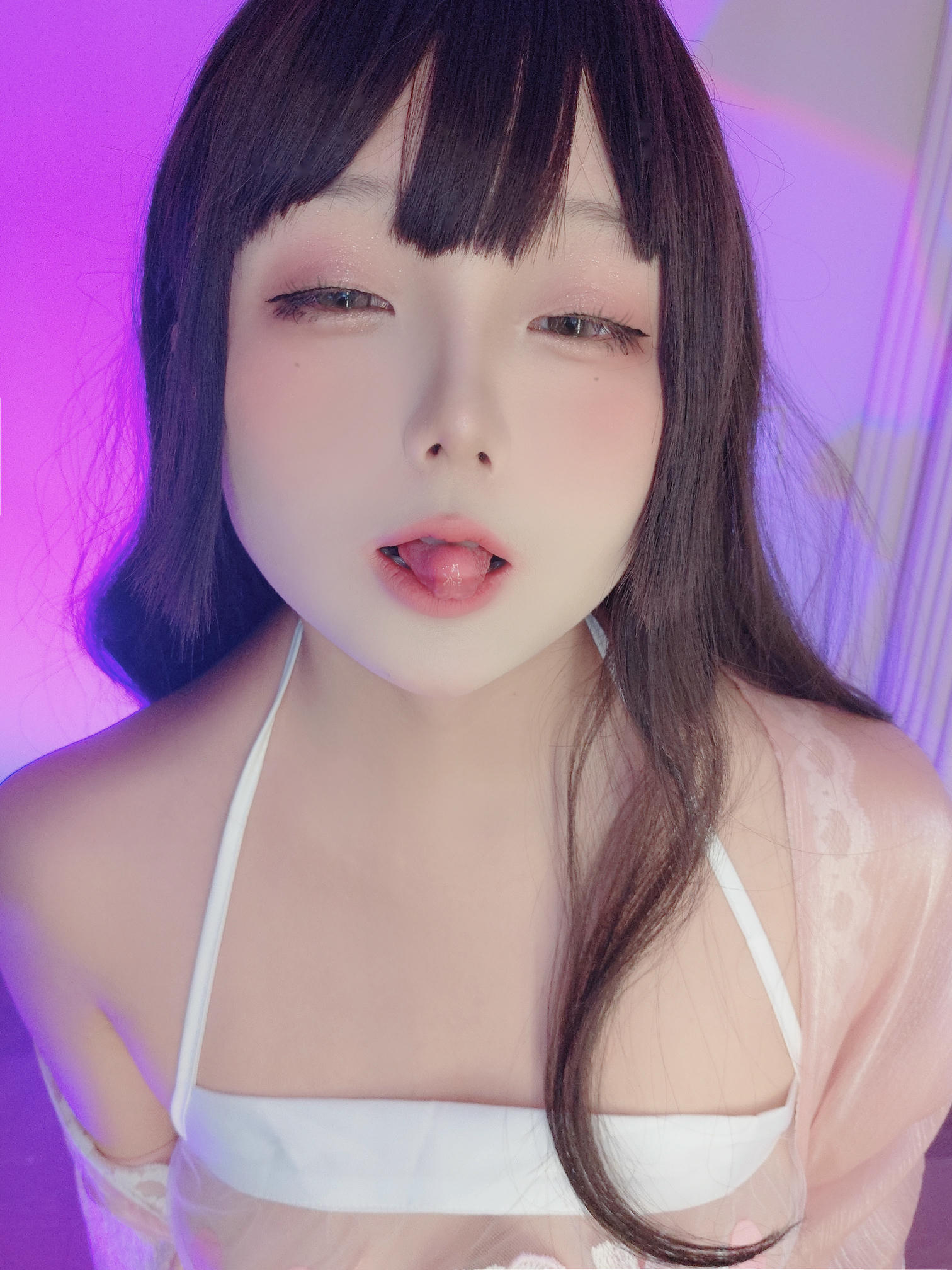 日奈娇 NO.211 爱妃[128P6V-830MB]_第1集