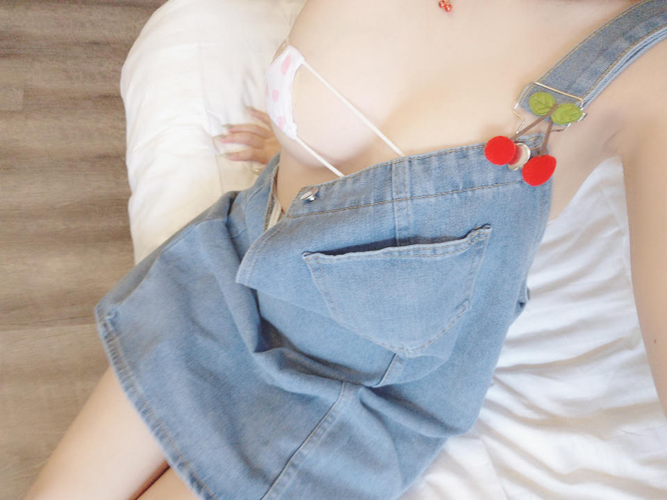 日奈娇 NO.216 野餐日[190P-2.88G]_第9集