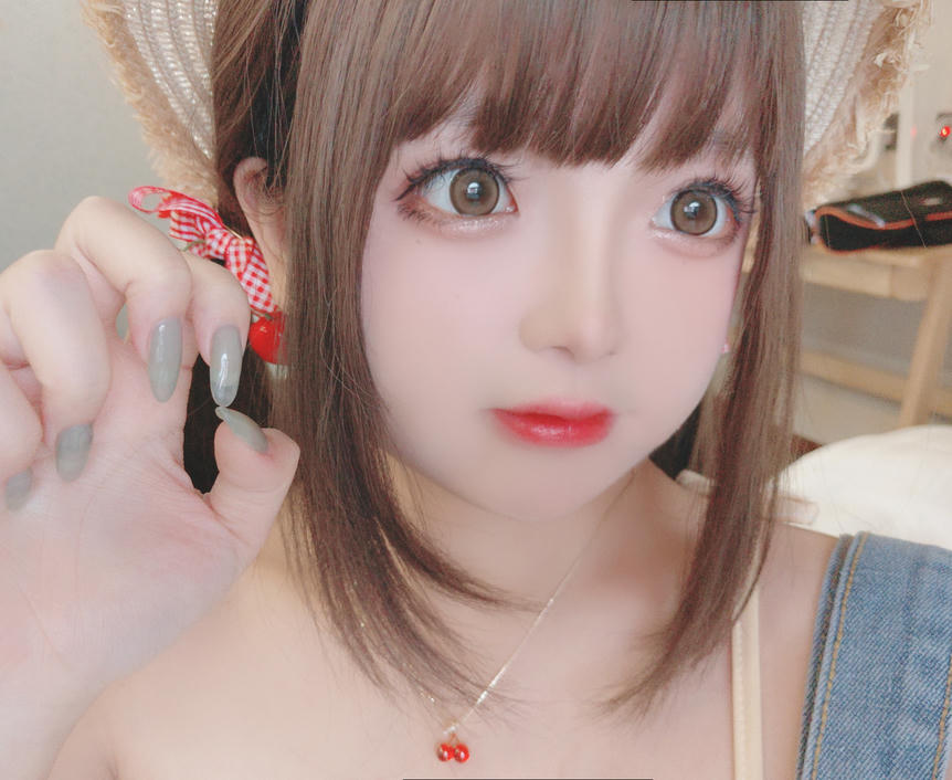 日奈娇 NO.216 野餐日[190P-2.88G]_第10集