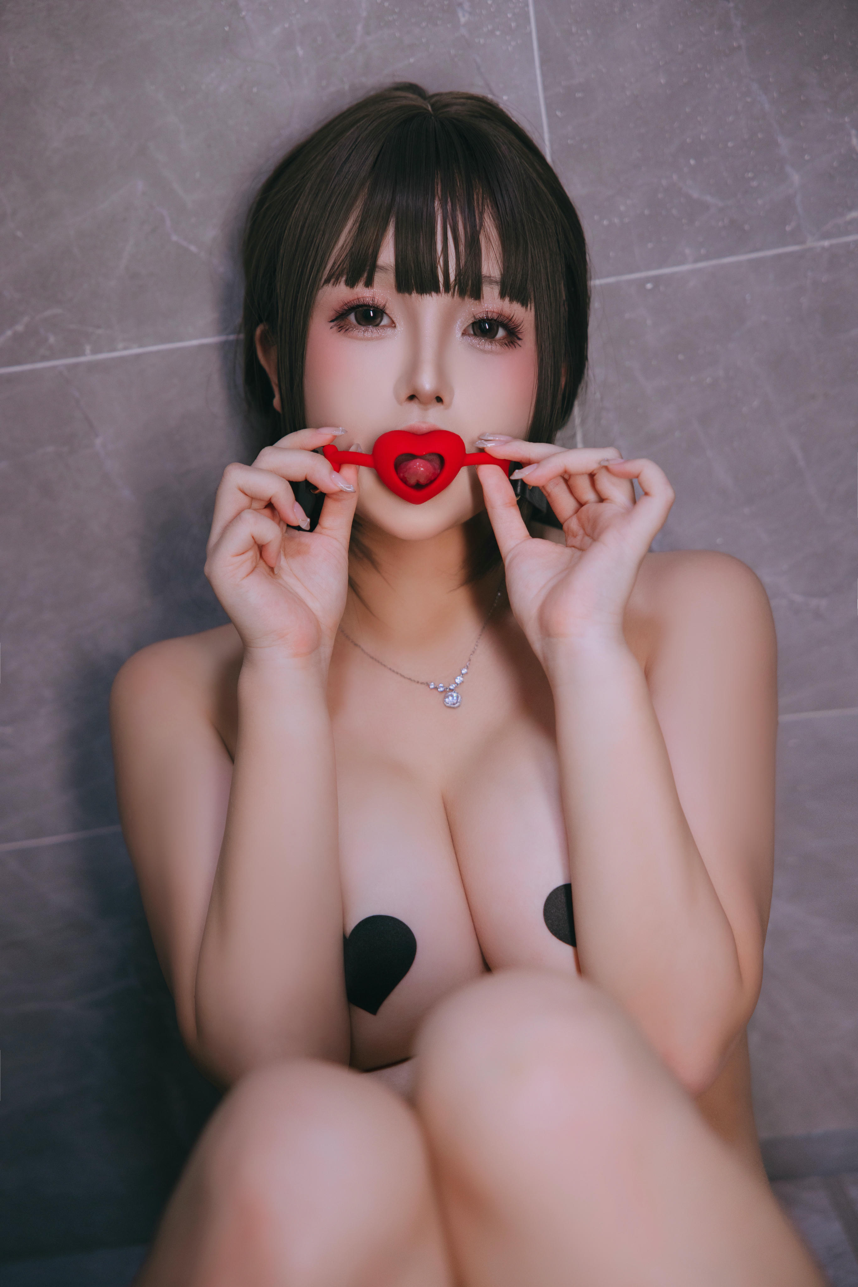 日奈娇 NO.224 醉酒的同事[243P8V-2.51G]-喝醉的同事_第7集