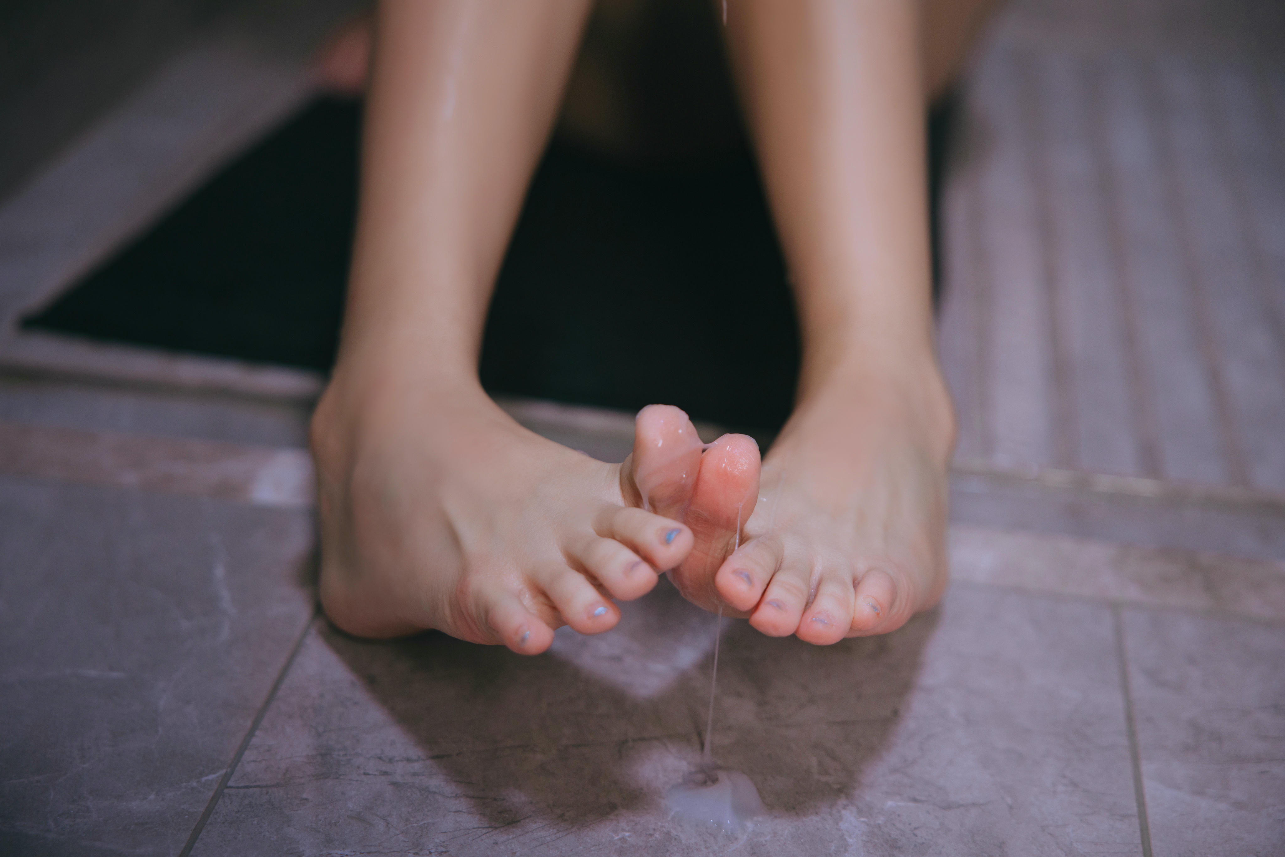 日奈娇 NO.224 醉酒的同事[243P8V-2.51G]-喝醉的同事_第9集