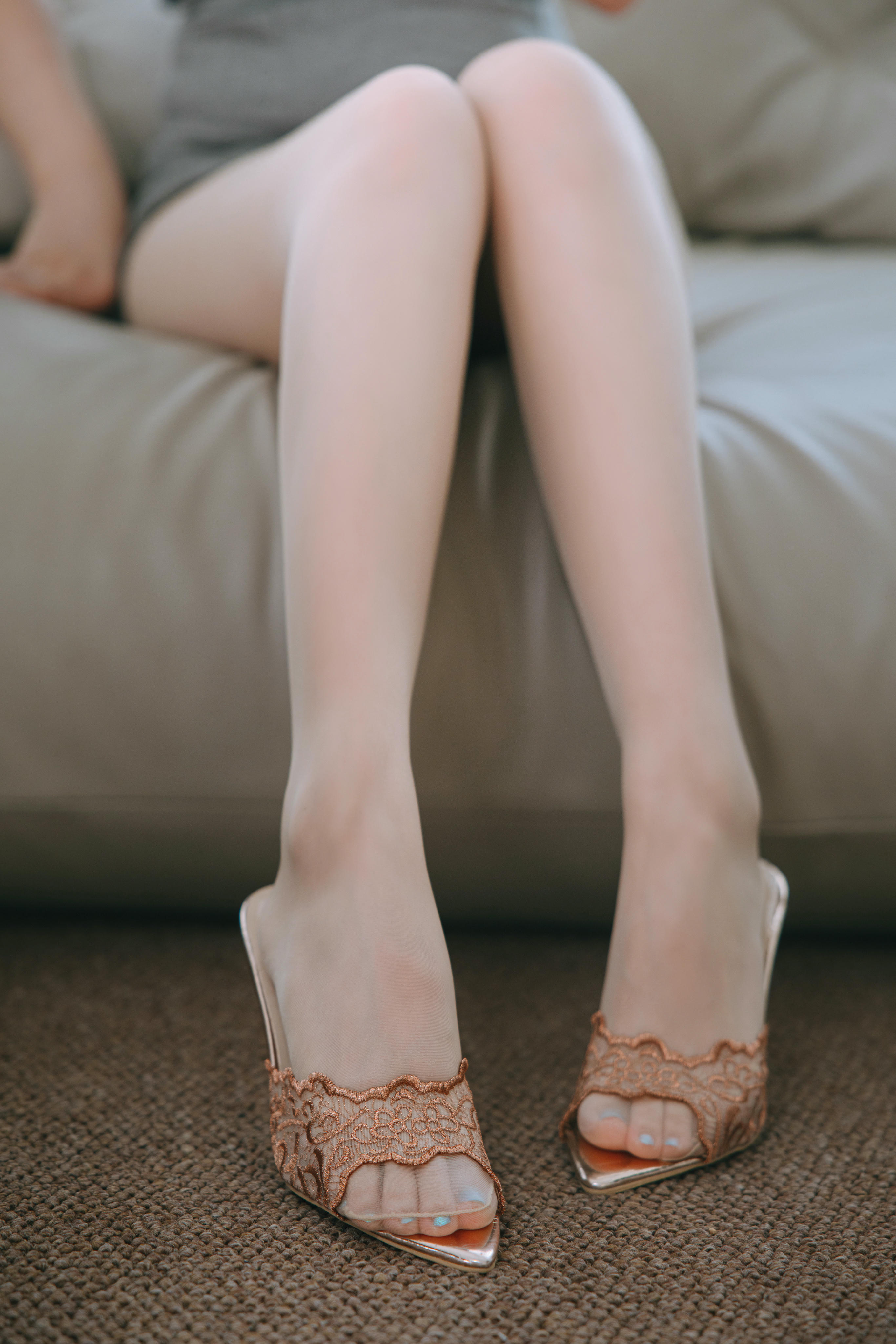 日奈娇 NO.227 嫂子[230P6V-1.99GB]_第1集