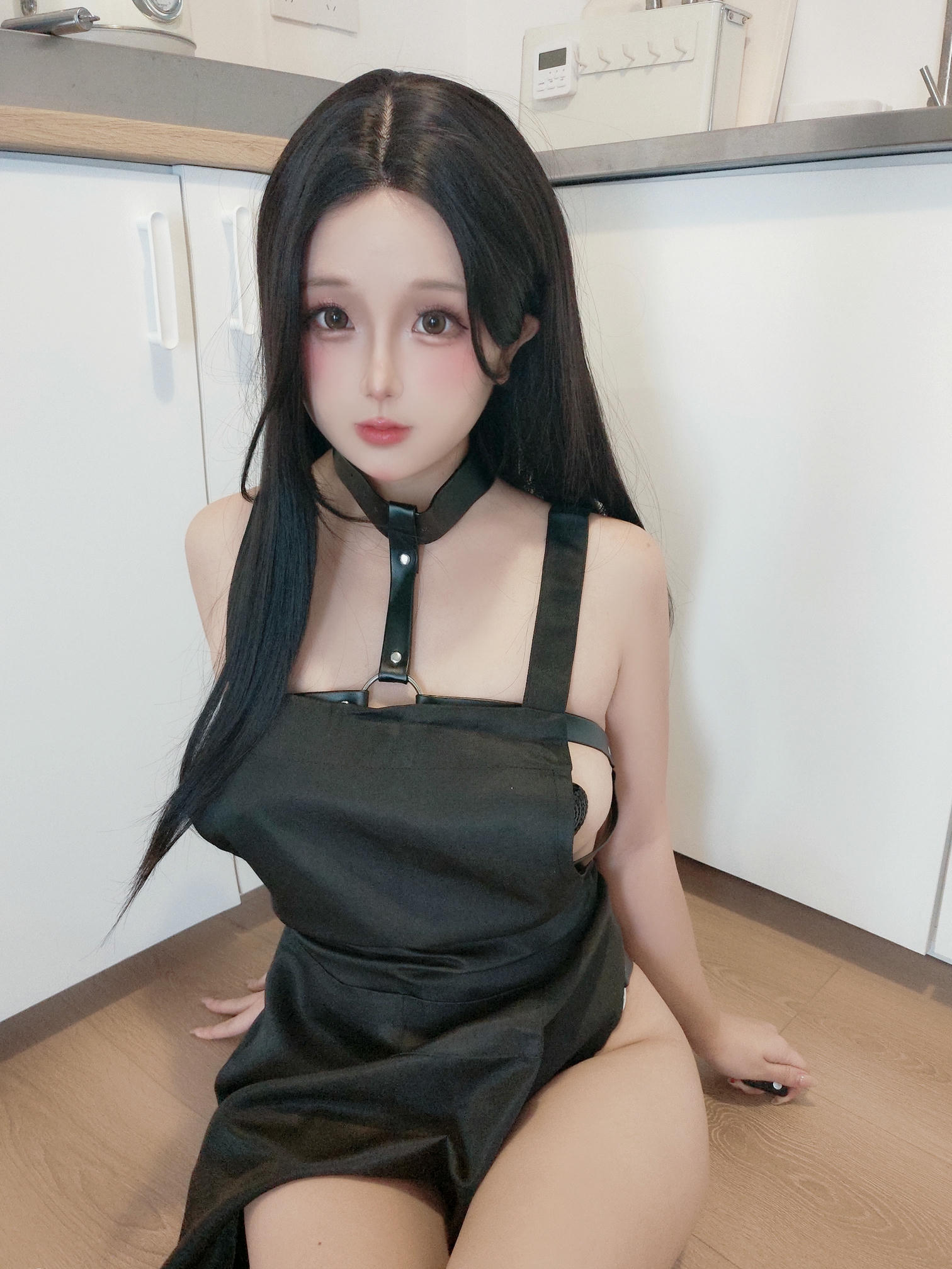 日奈娇 NO.227 嫂子[230P6V-1.99GB]_第10集