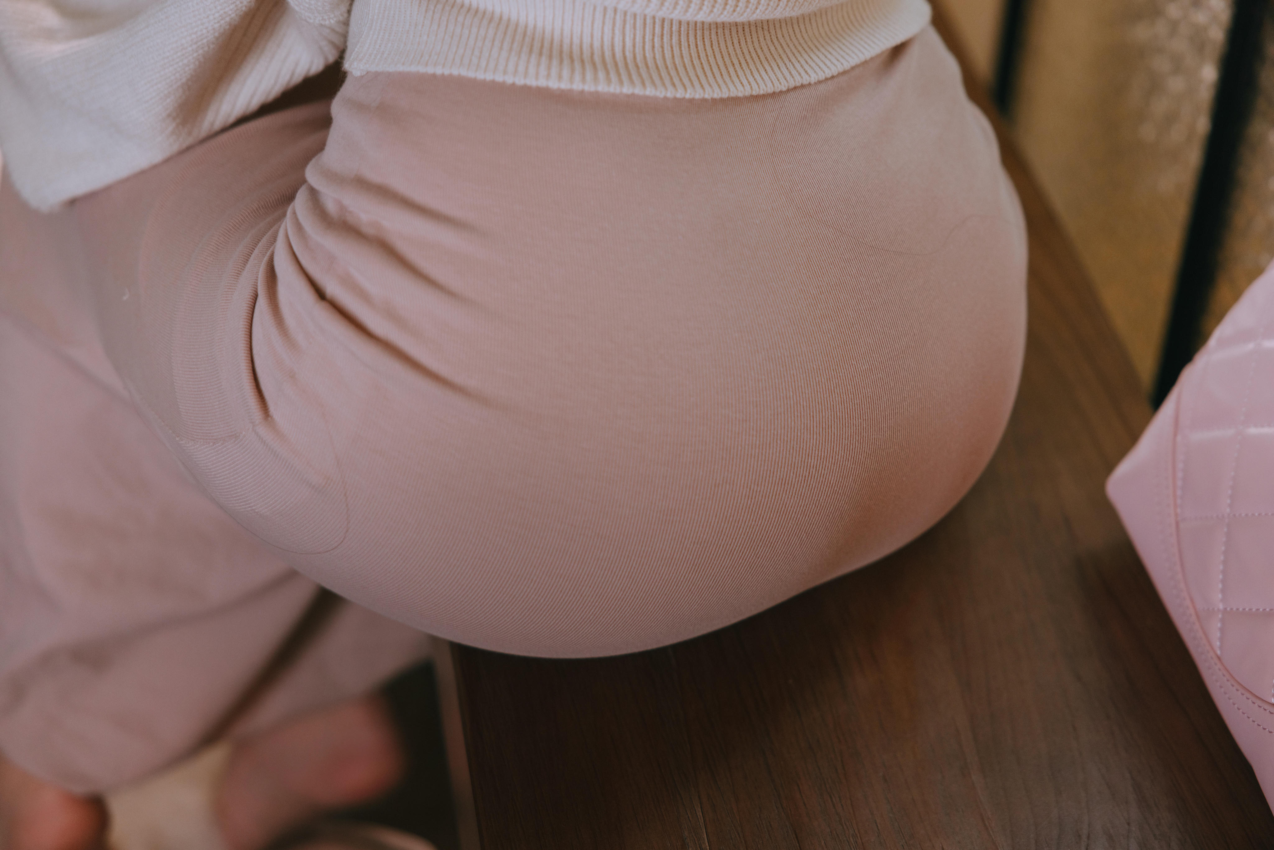 日奈娇 NO.229 下属的太太 [209P8V 2.43GB]_第1集