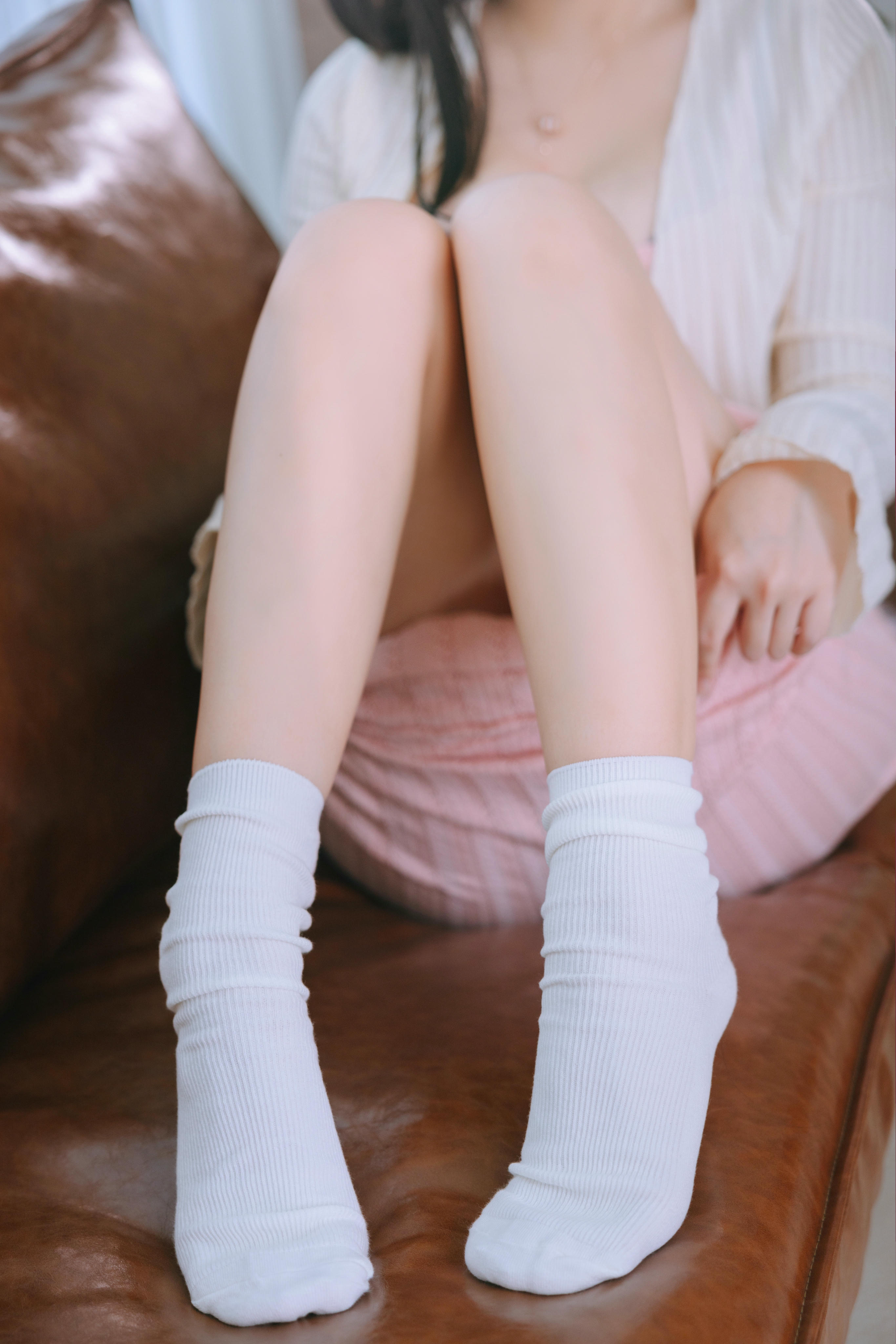 日奈娇 NO.230 钢琴老师 [215P5V 2.08GB]_第7集