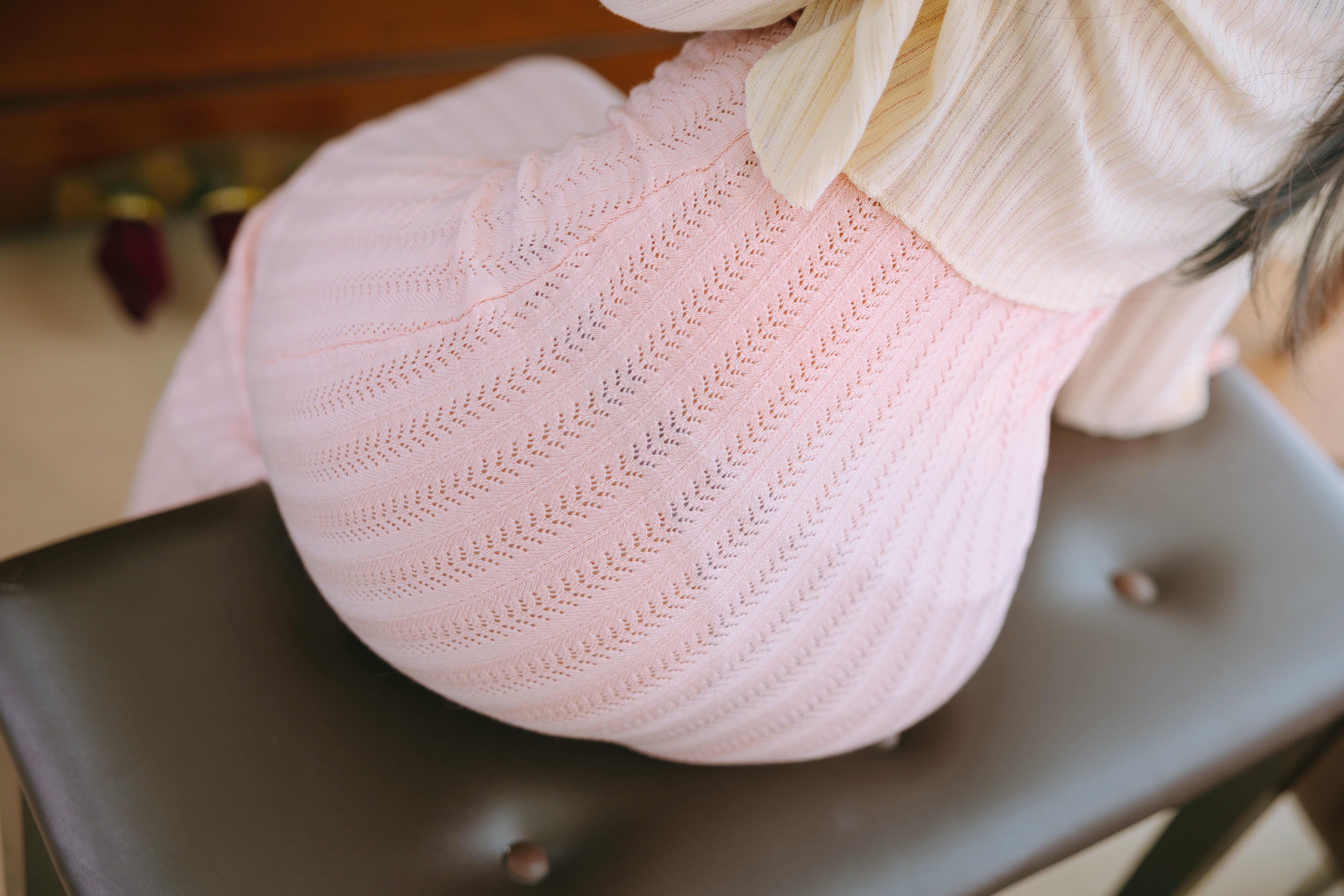 日奈娇 NO.230 钢琴老师 [215P5V 2.08GB]_第7集