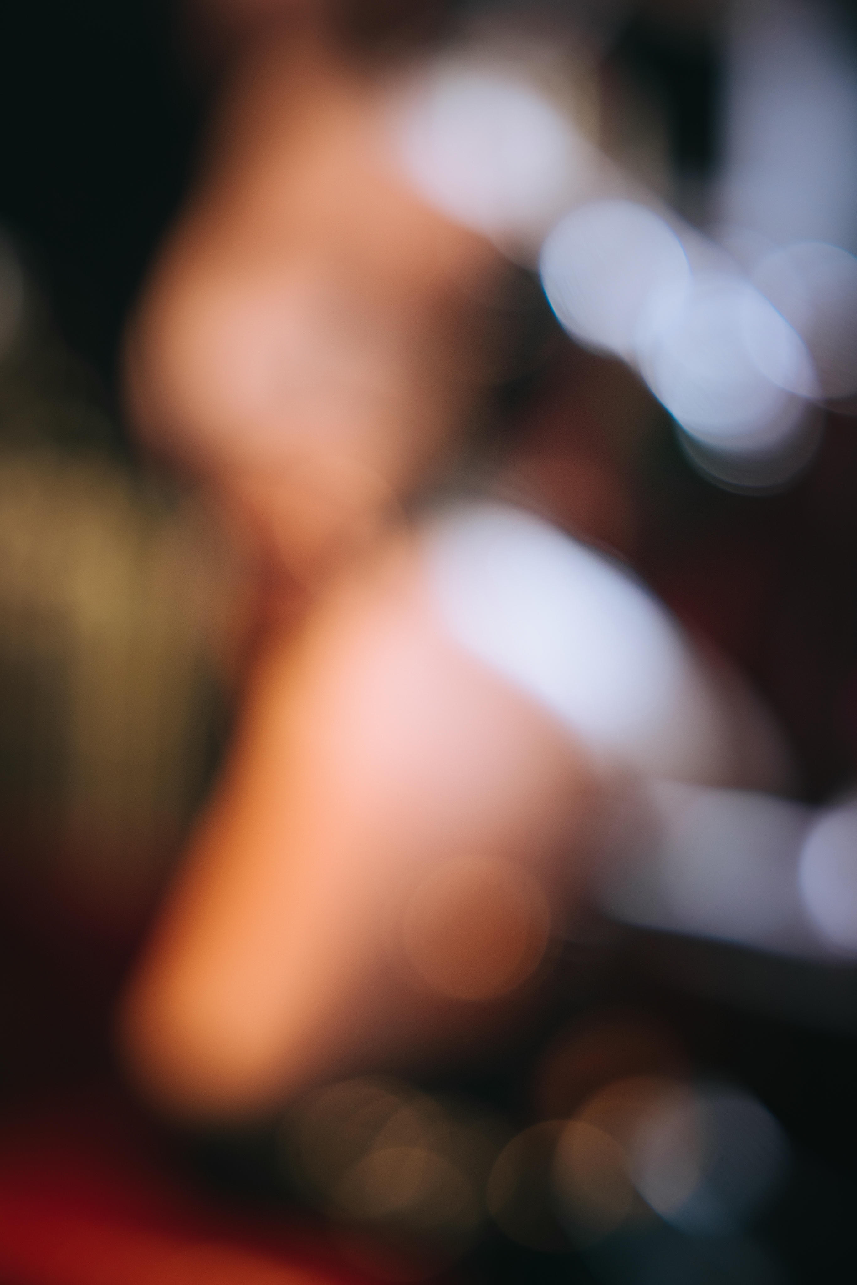 日奈娇 NO.242 魔王[90P-1.18GB]-Pic_第1集