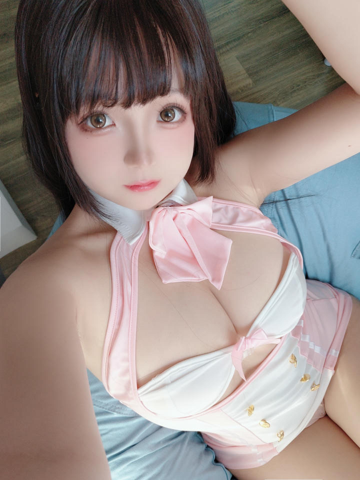 日奈娇 NO.242 魔王[90P-1.18GB]-Pic_第1集