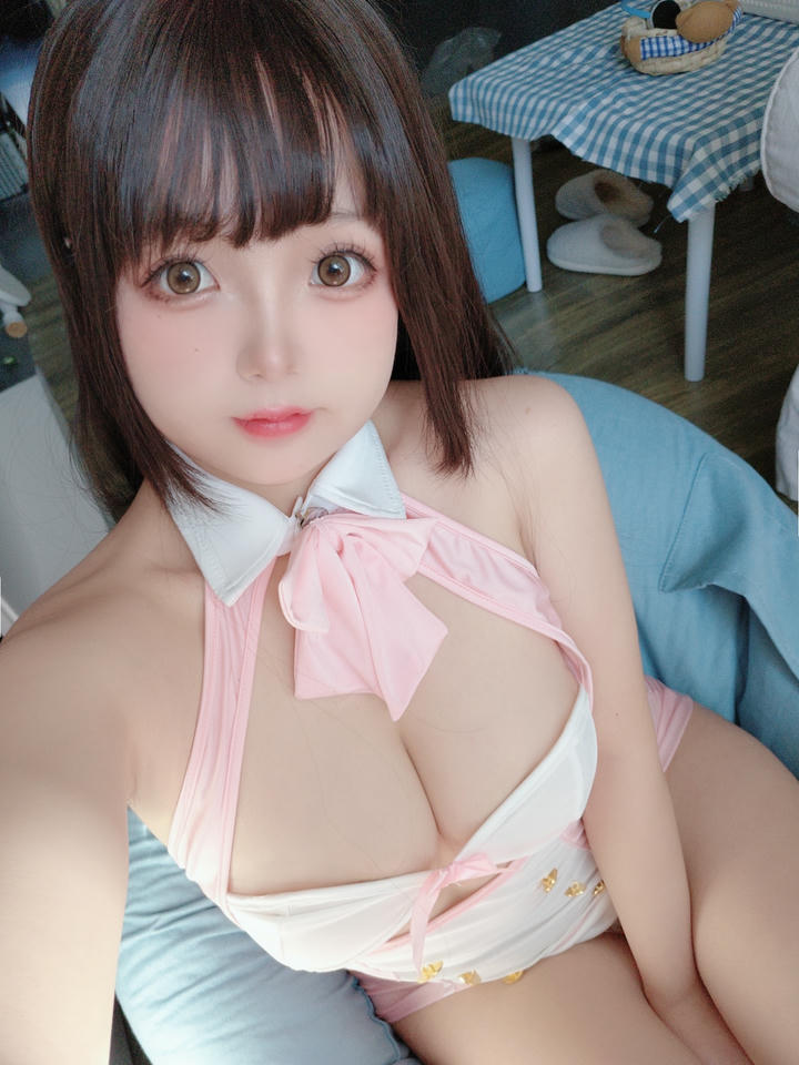 日奈娇 NO.242 魔王[90P-1.18GB]-Pic_第1集