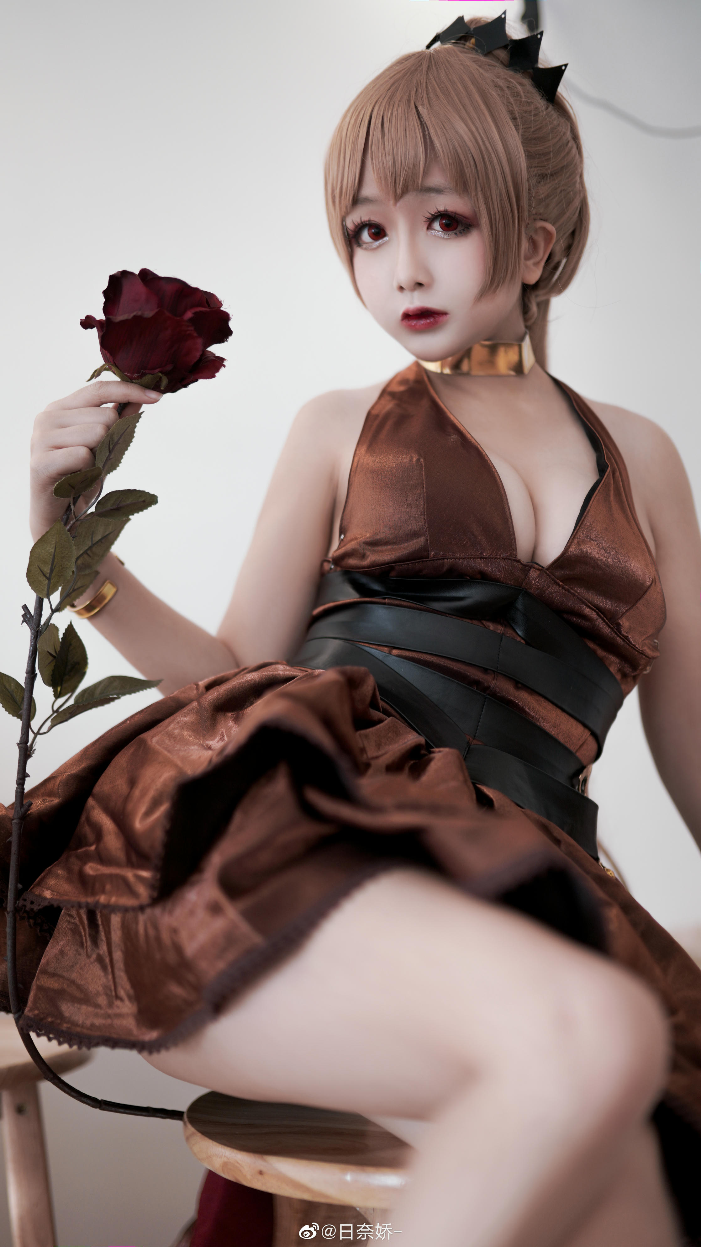 2020-03-27【日奈娇】让巴尔_第1集