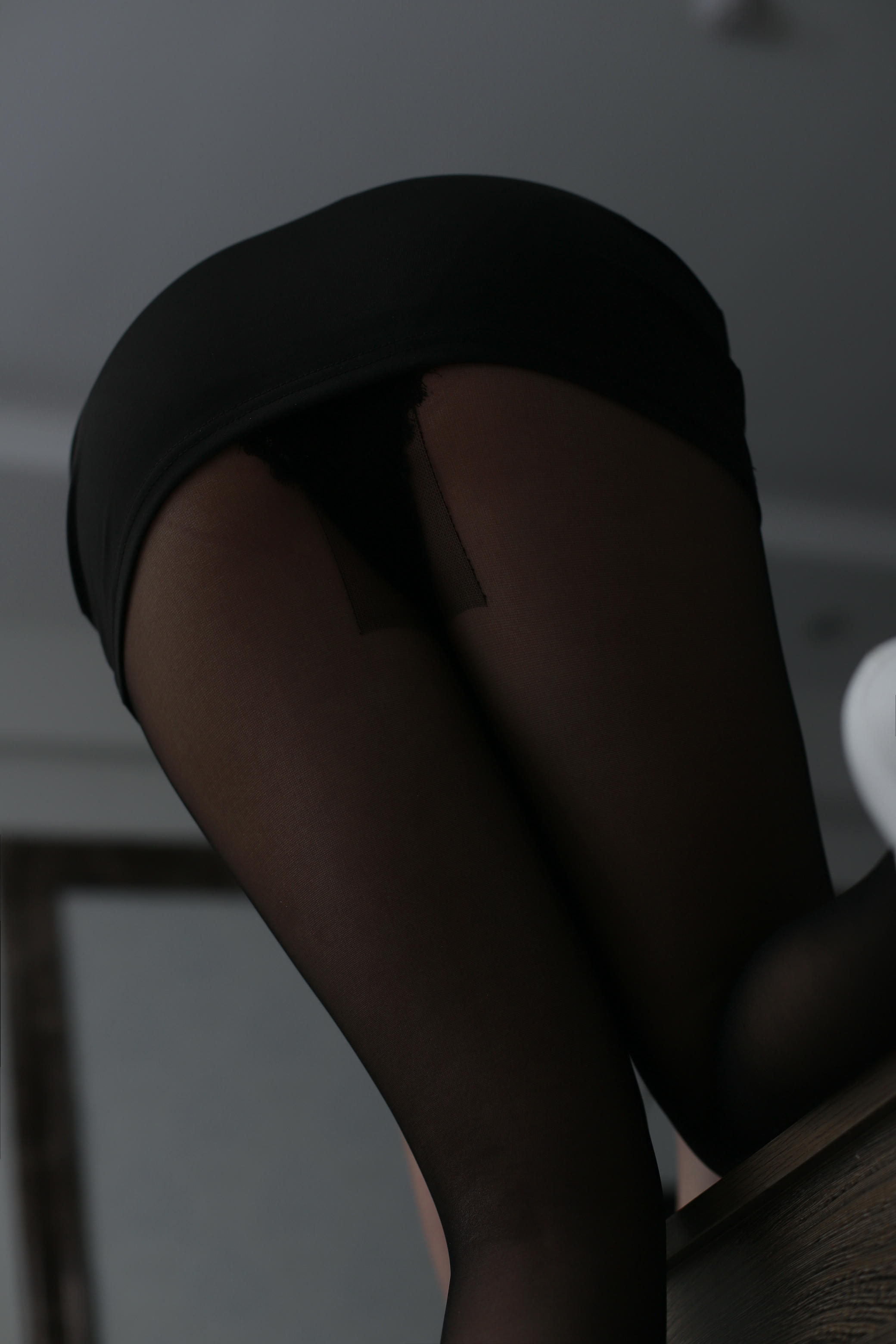 23【日奈娇】幸子 [40P-298MB]_第1集