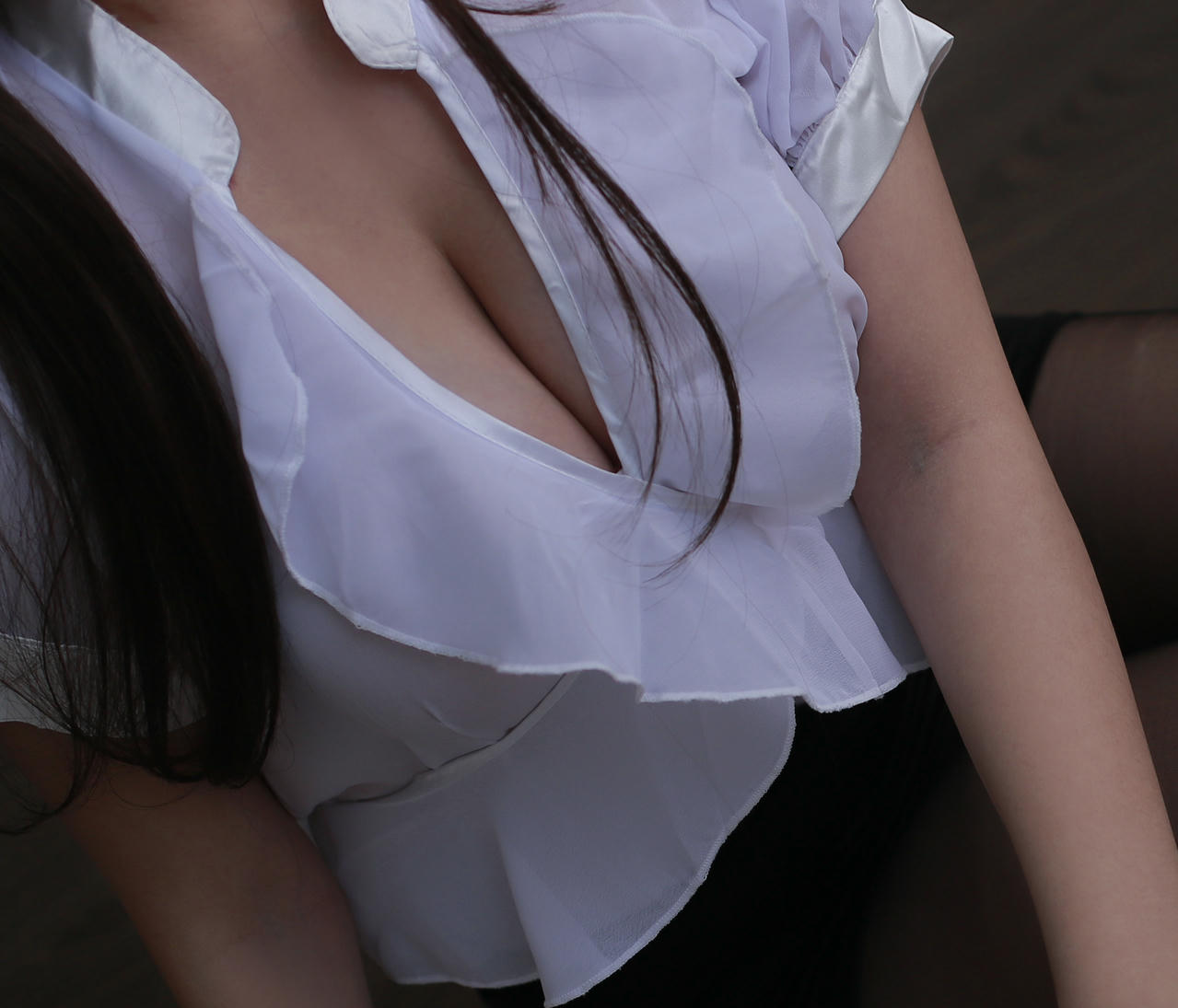 23【日奈娇】幸子 [40P-298MB]_第1集