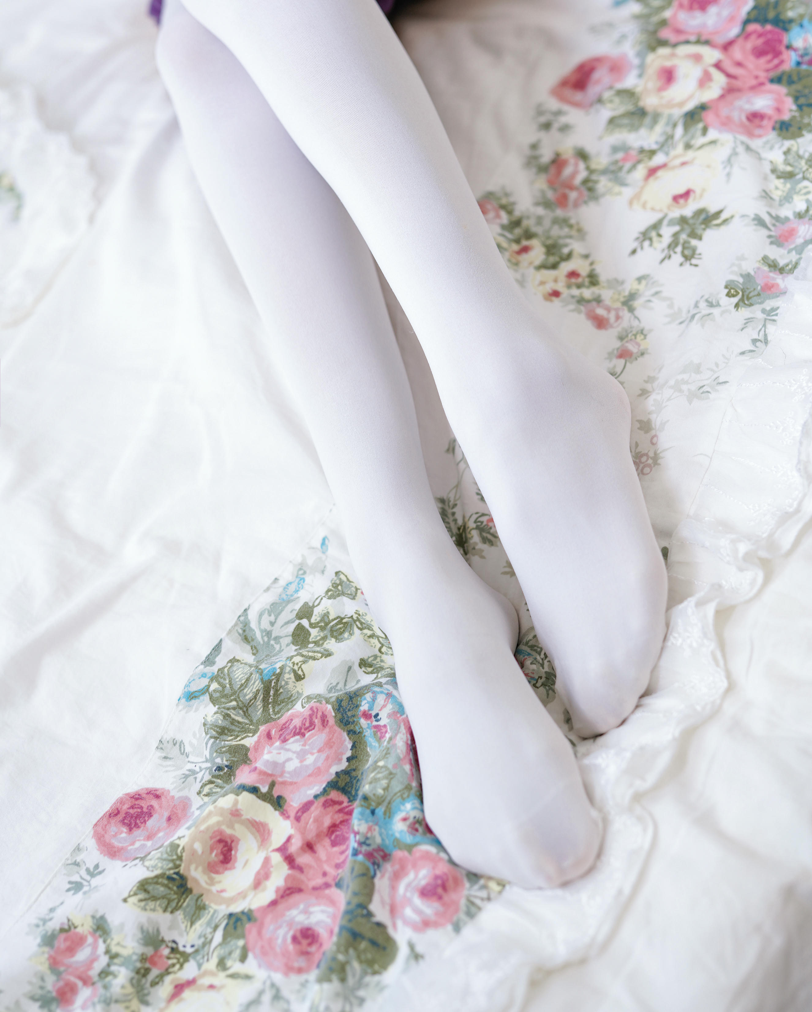 24【日奈娇】艾米利亚同人 [41P-599M]_第1集