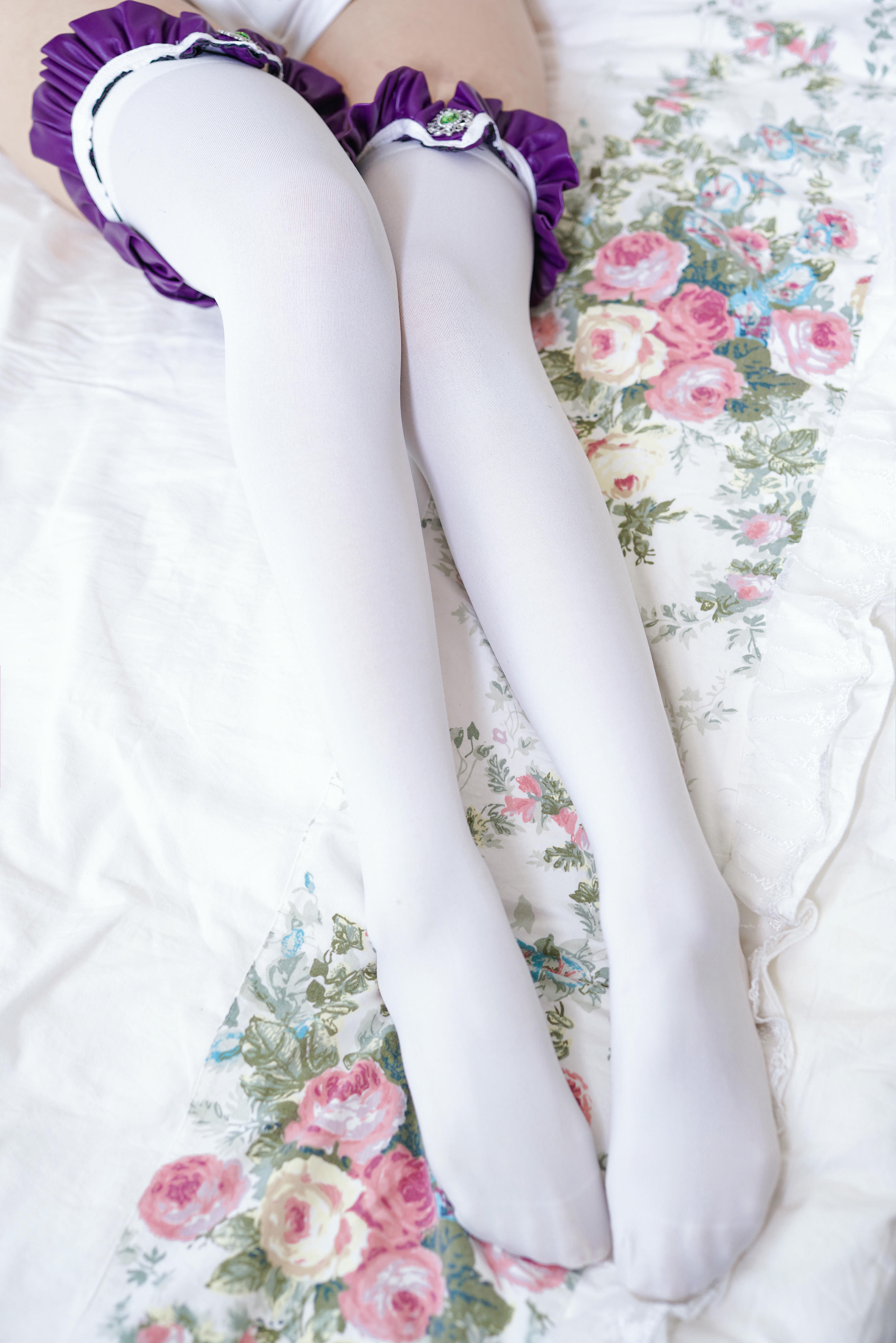 24【日奈娇】艾米利亚同人 [41P-599M]_第1集