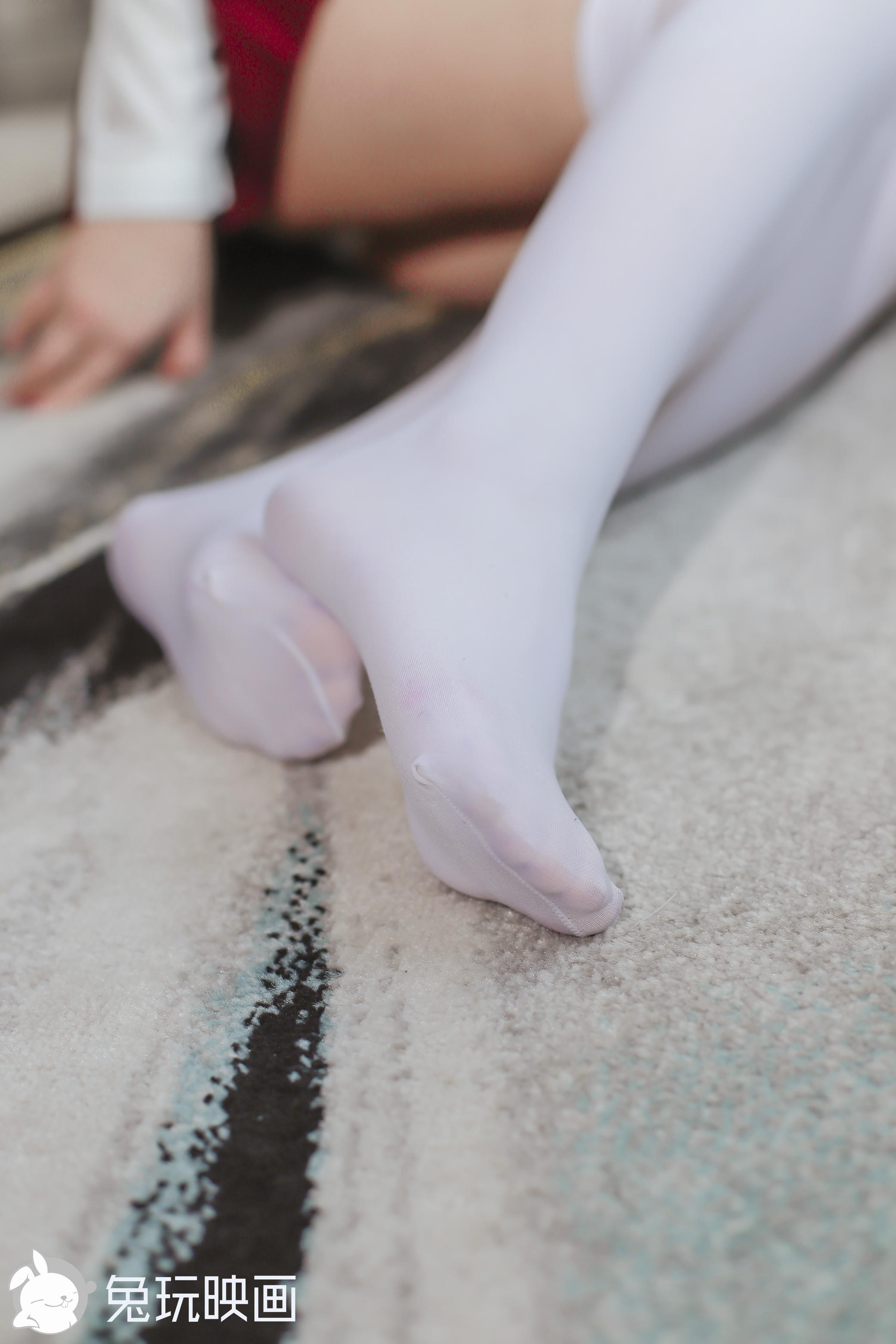 27【日奈娇】一袭红裙 [40P-573MB]_第2集