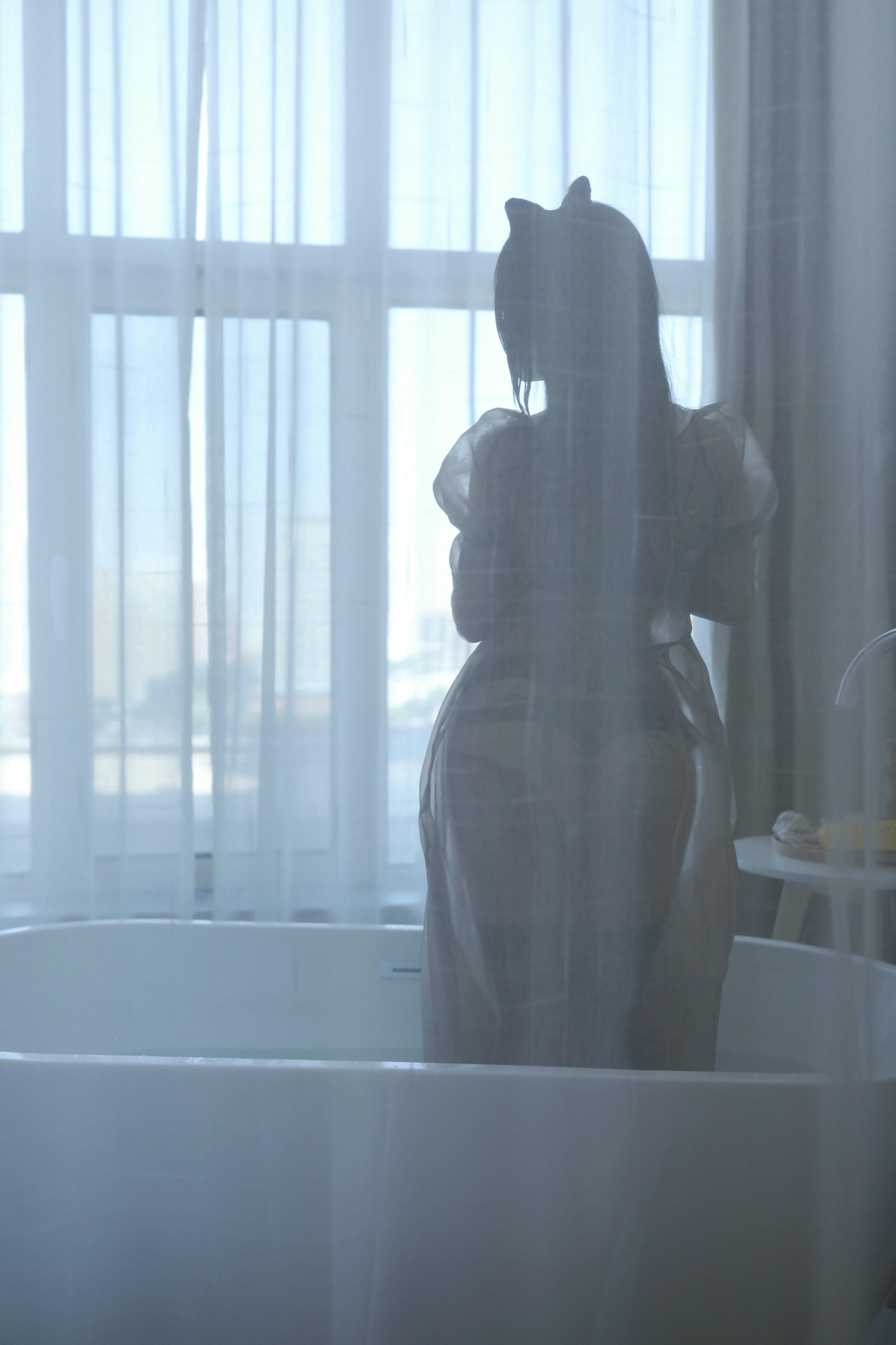 05【日奈娇】透明女仆_第2集