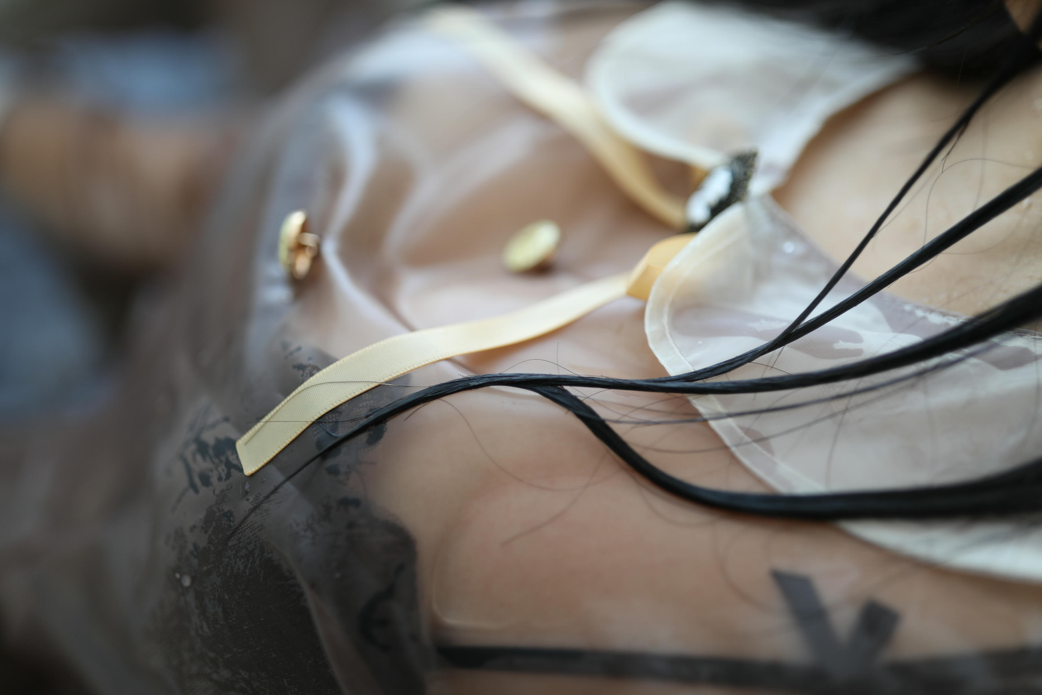 05【日奈娇】透明女仆_第2集