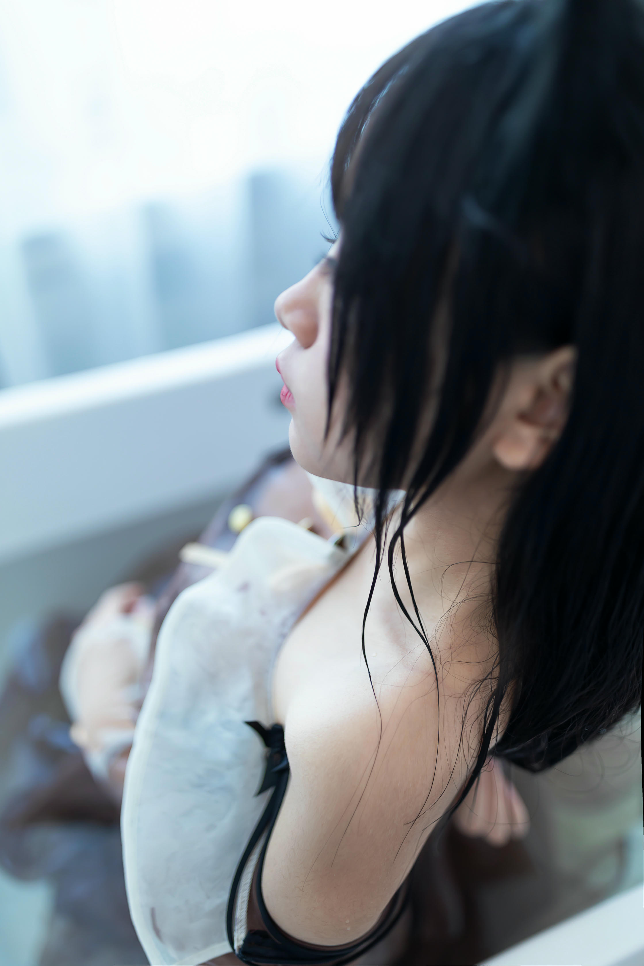 05【日奈娇】透明女仆_第2集