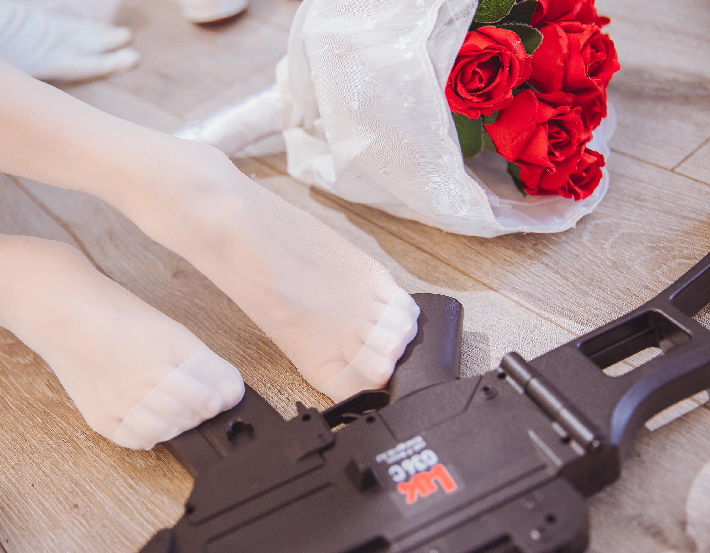 06【日奈娇】花嫁_第1集