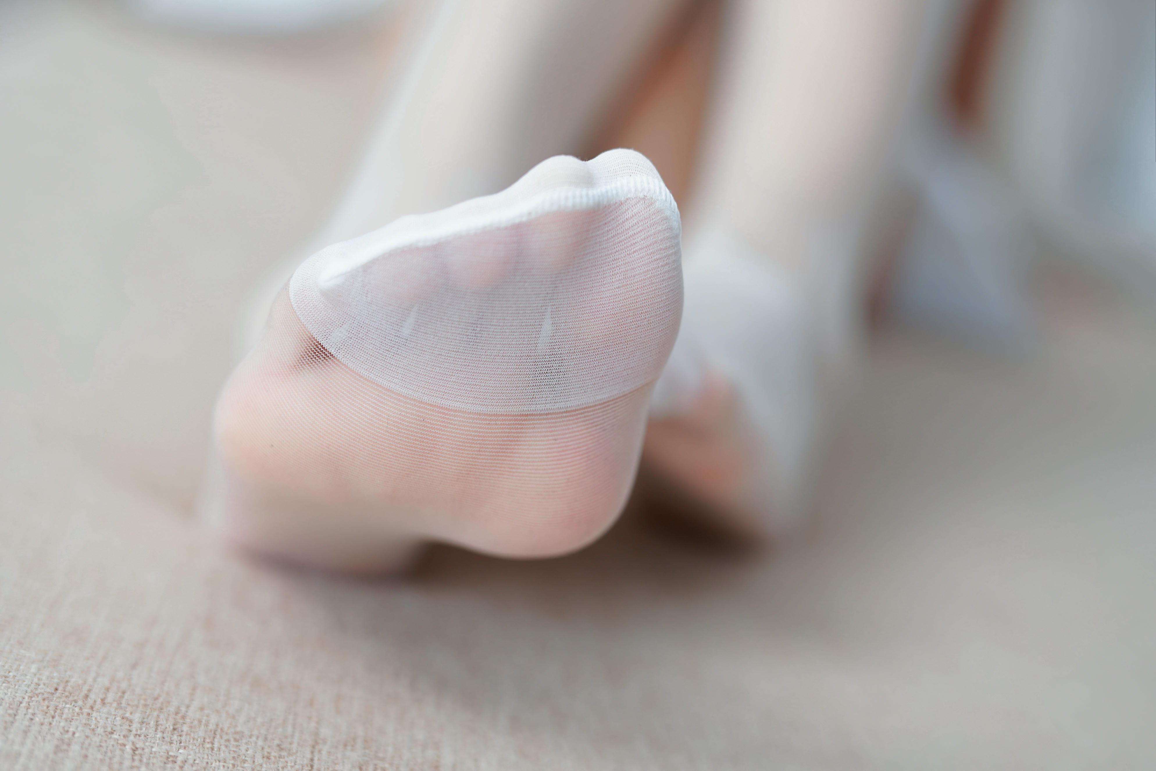 日奈娇 NO.023 纯白护士[96P-1.13G]_第2集