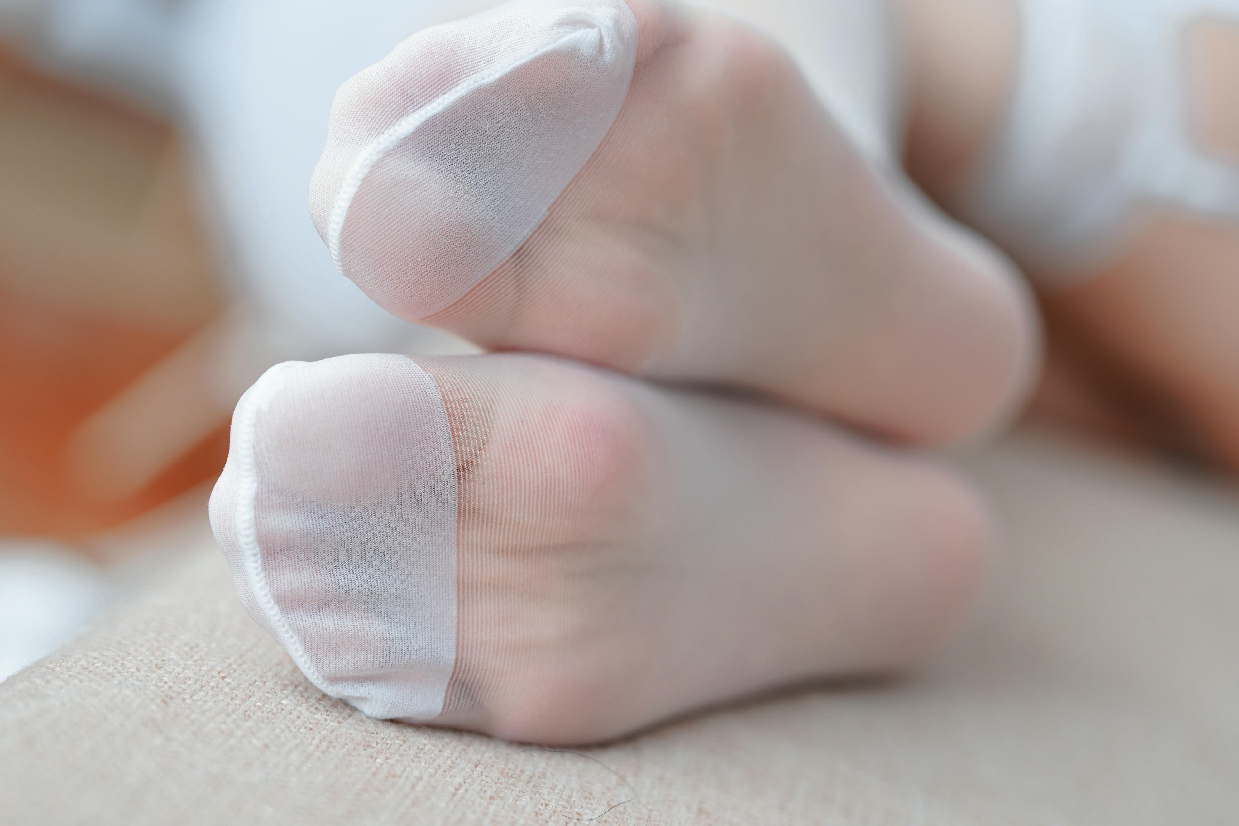 日奈娇 NO.023 纯白护士[96P-1.13G]_第2集