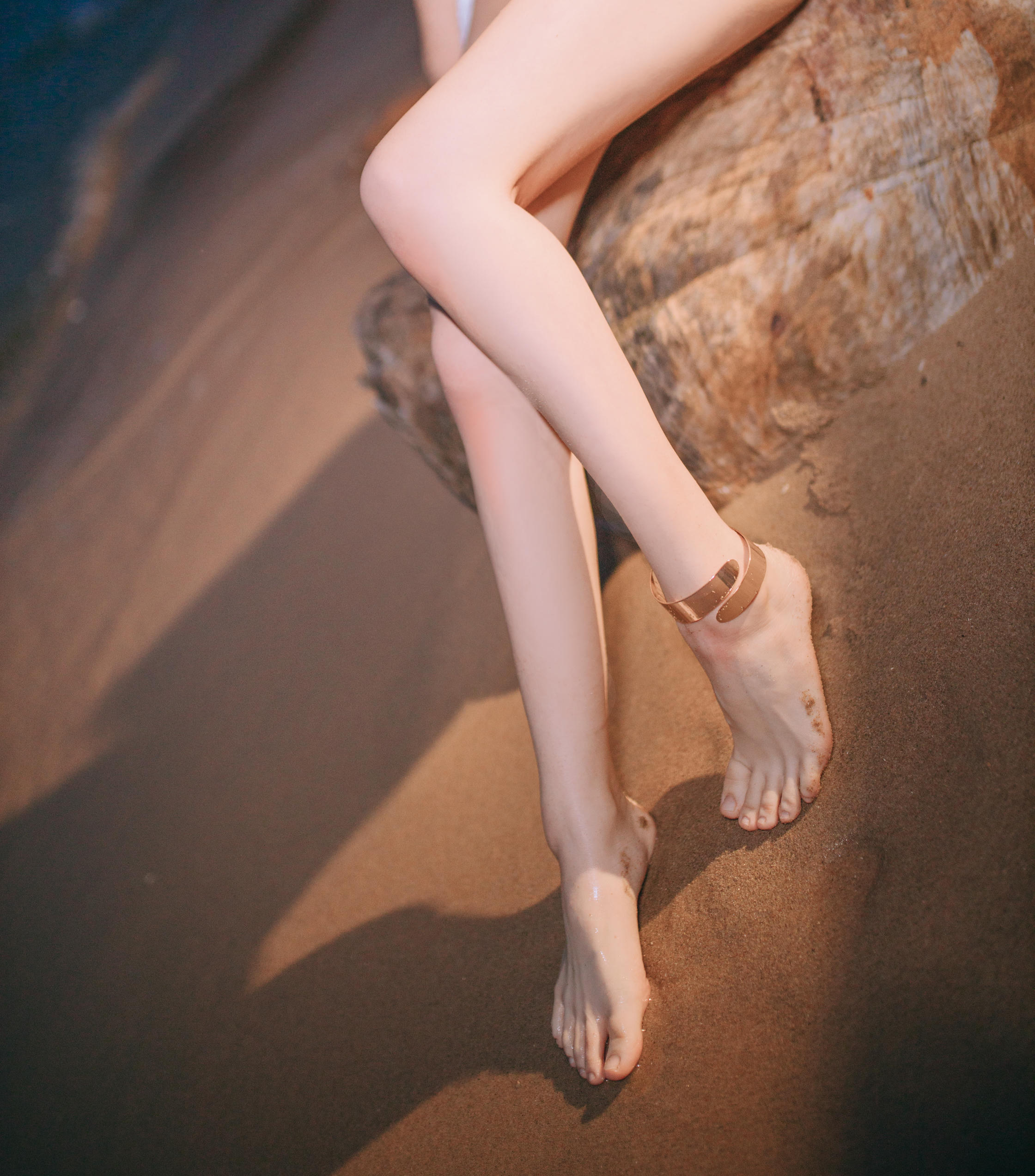 日奈娇 NO.026 玉藻前阿拉伯舞娘[37P-456MB]_第1集