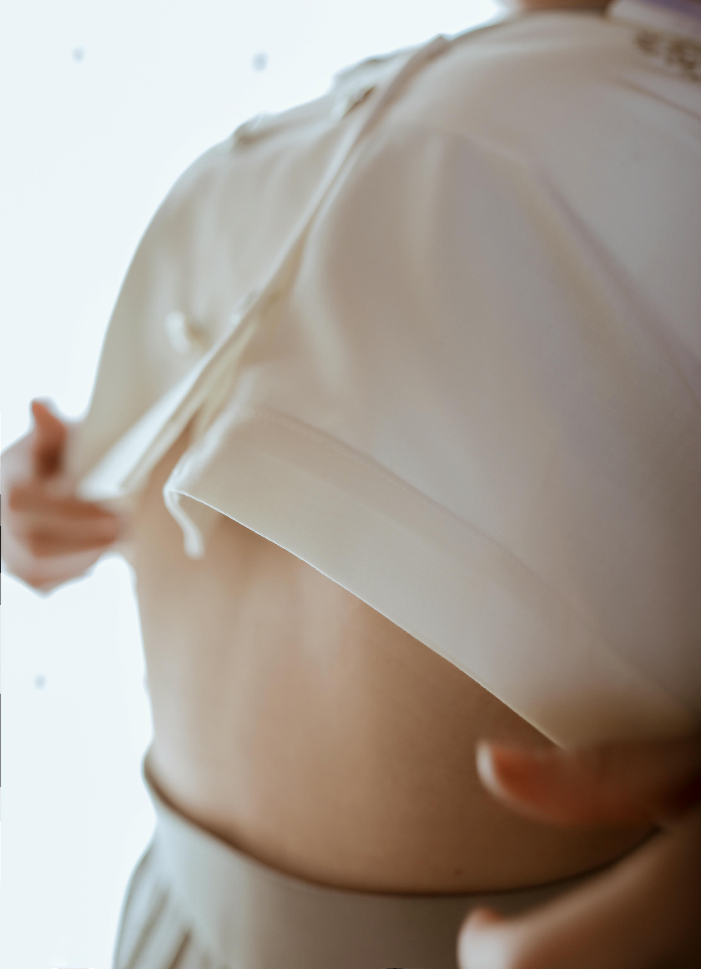 08【日奈娇】和风jk_第1集